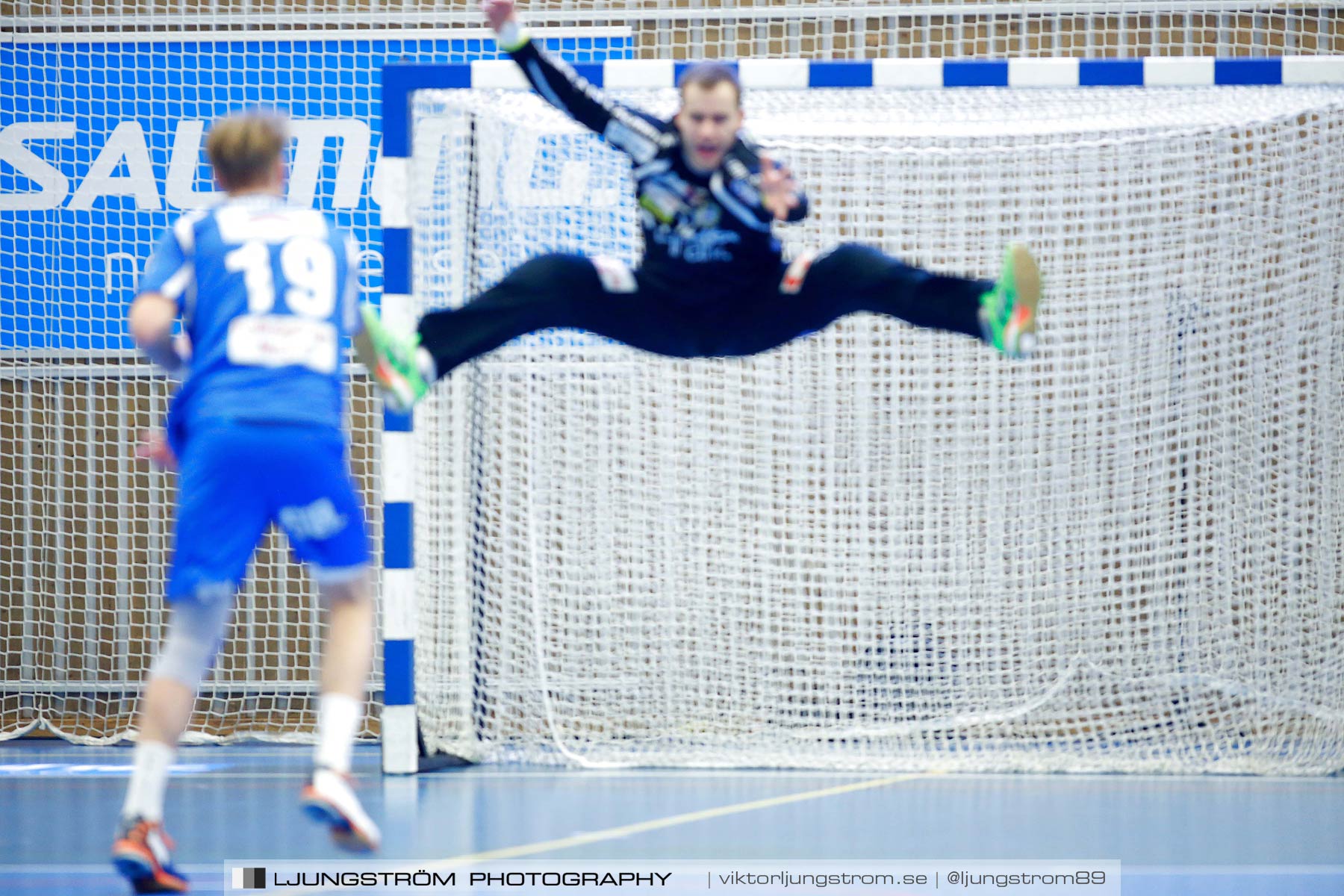 IFK Skövde HK-Redbergslids IK 26-28,herr,Arena Skövde,Skövde,Sverige,Handboll,,2015,170164