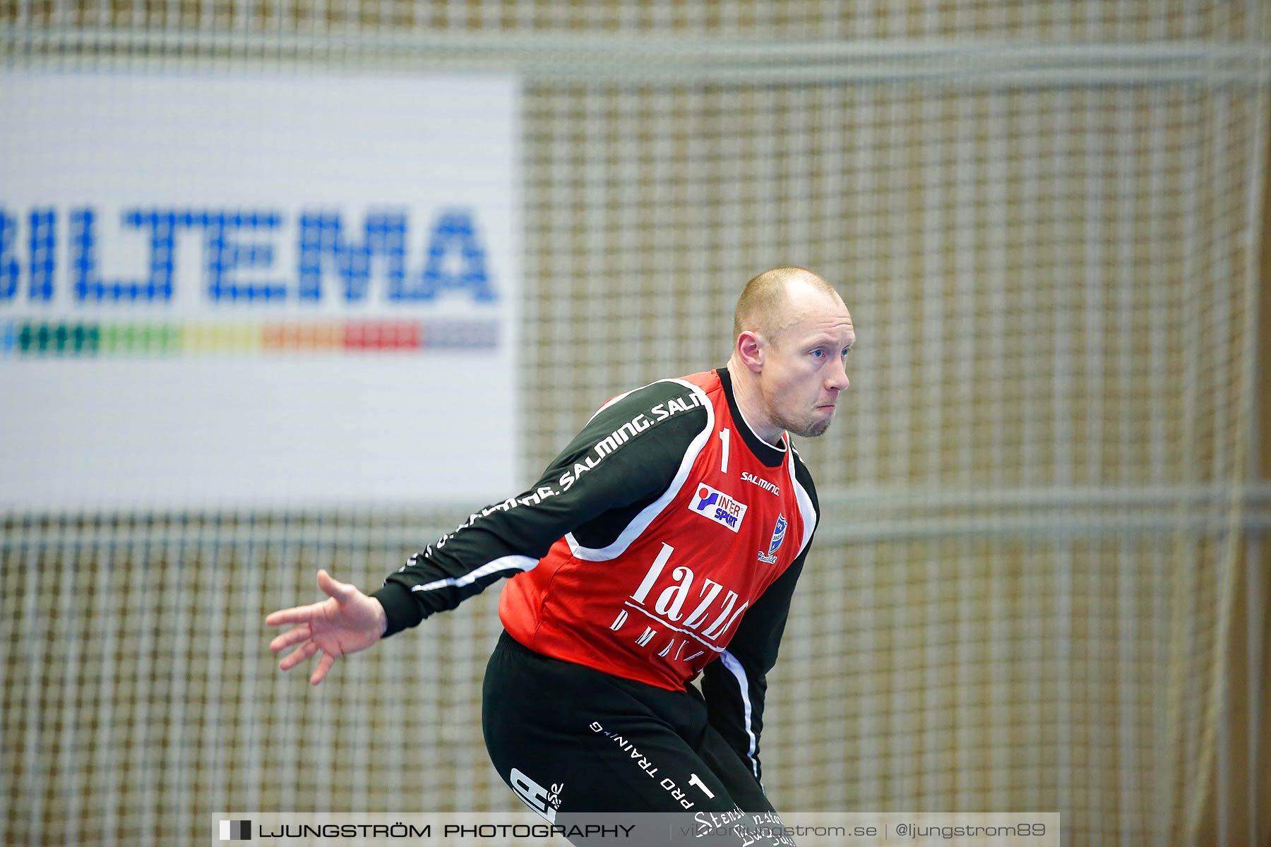 IFK Skövde HK-Redbergslids IK 26-28,herr,Arena Skövde,Skövde,Sverige,Handboll,,2015,170177