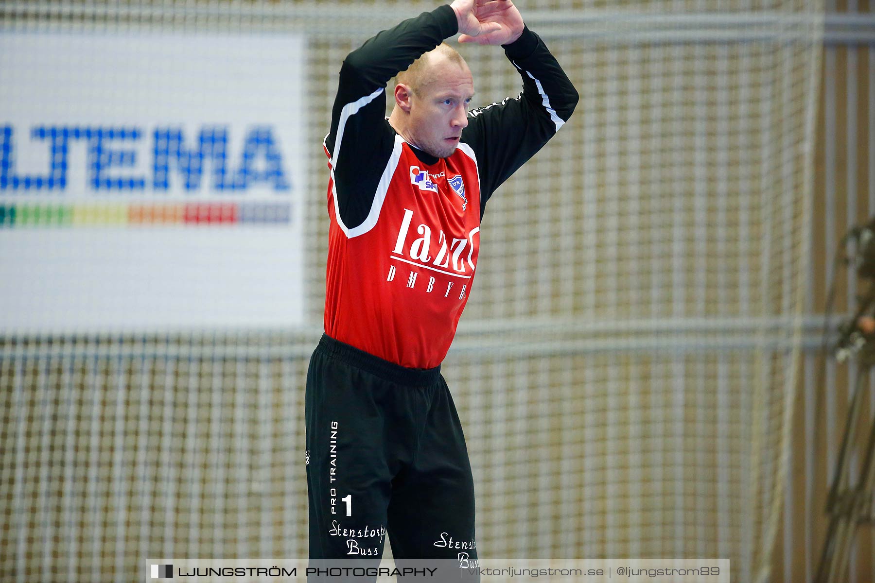 IFK Skövde HK-Redbergslids IK 26-28,herr,Arena Skövde,Skövde,Sverige,Handboll,,2015,170182