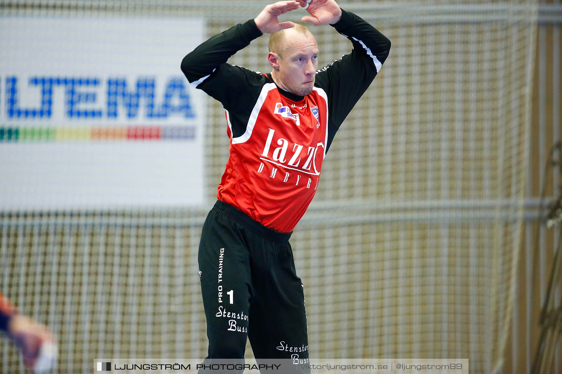 IFK Skövde HK-Redbergslids IK 26-28,herr,Arena Skövde,Skövde,Sverige,Handboll,,2015,170183