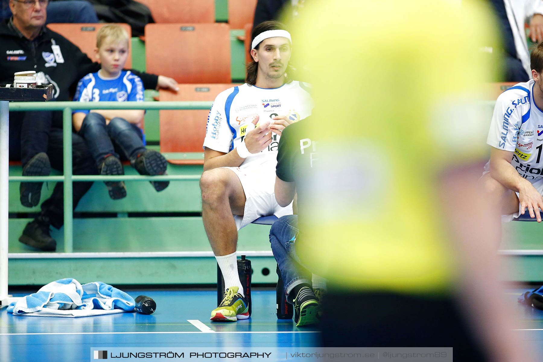 IFK Skövde HK-Redbergslids IK 26-28,herr,Arena Skövde,Skövde,Sverige,Handboll,,2015,170207