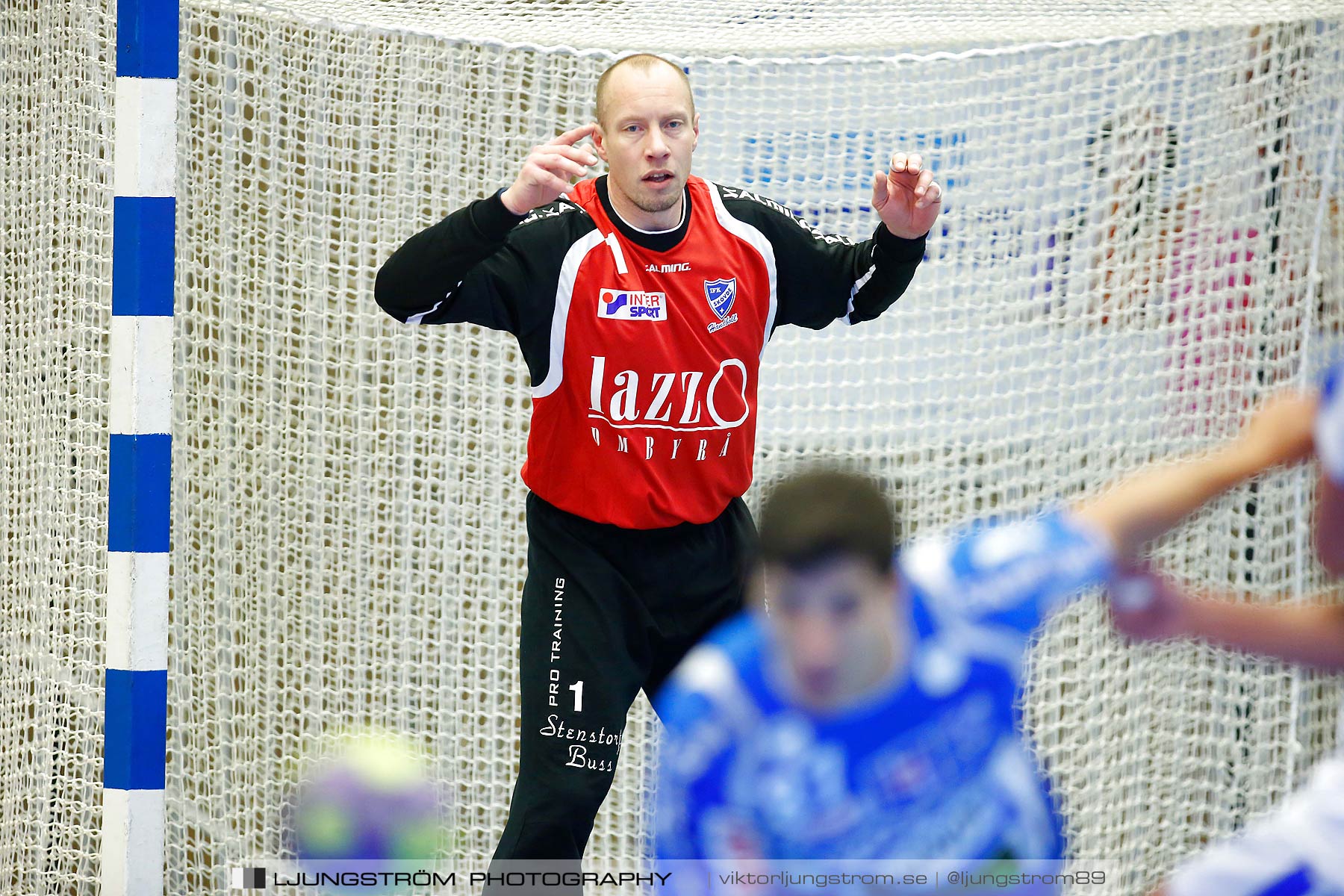 IFK Skövde HK-Redbergslids IK 26-28,herr,Arena Skövde,Skövde,Sverige,Handboll,,2015,170227