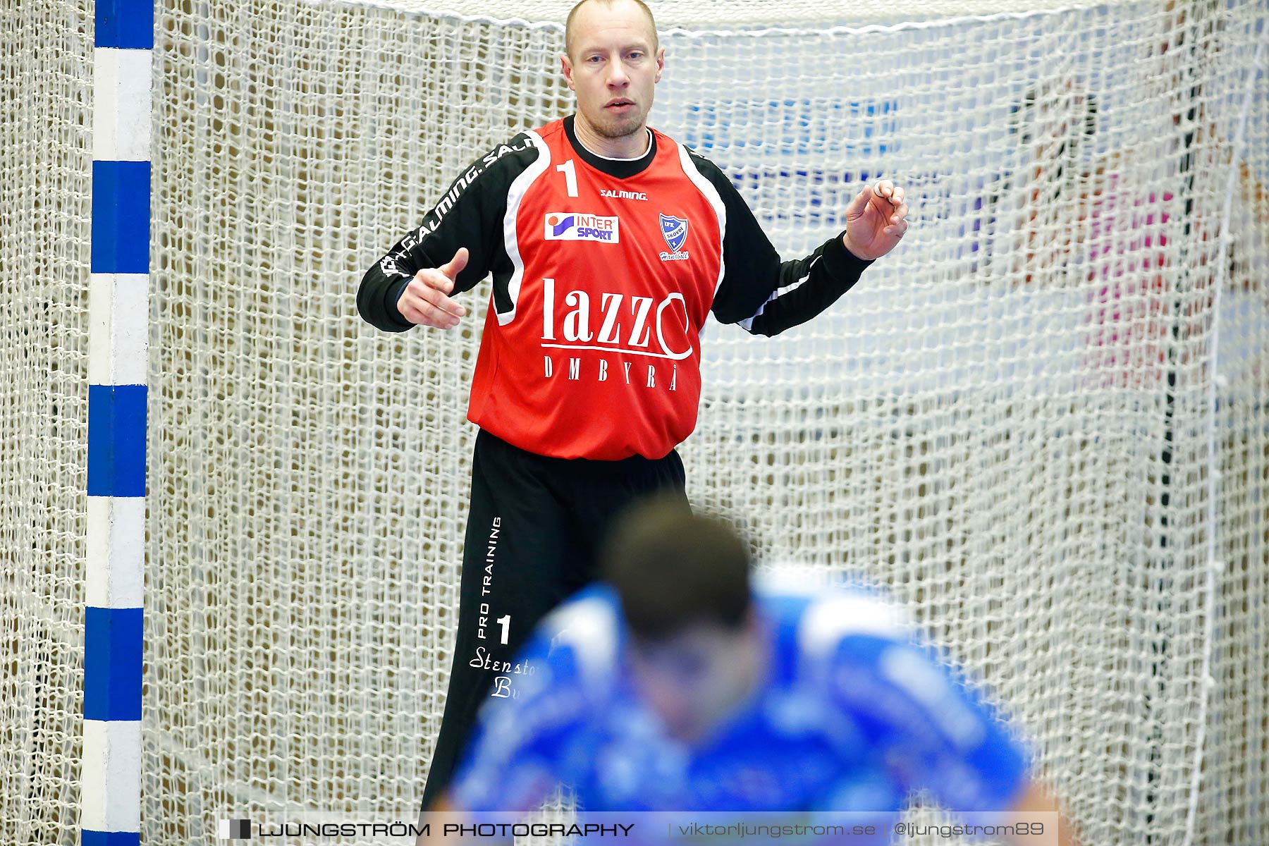 IFK Skövde HK-Redbergslids IK 26-28,herr,Arena Skövde,Skövde,Sverige,Handboll,,2015,170229