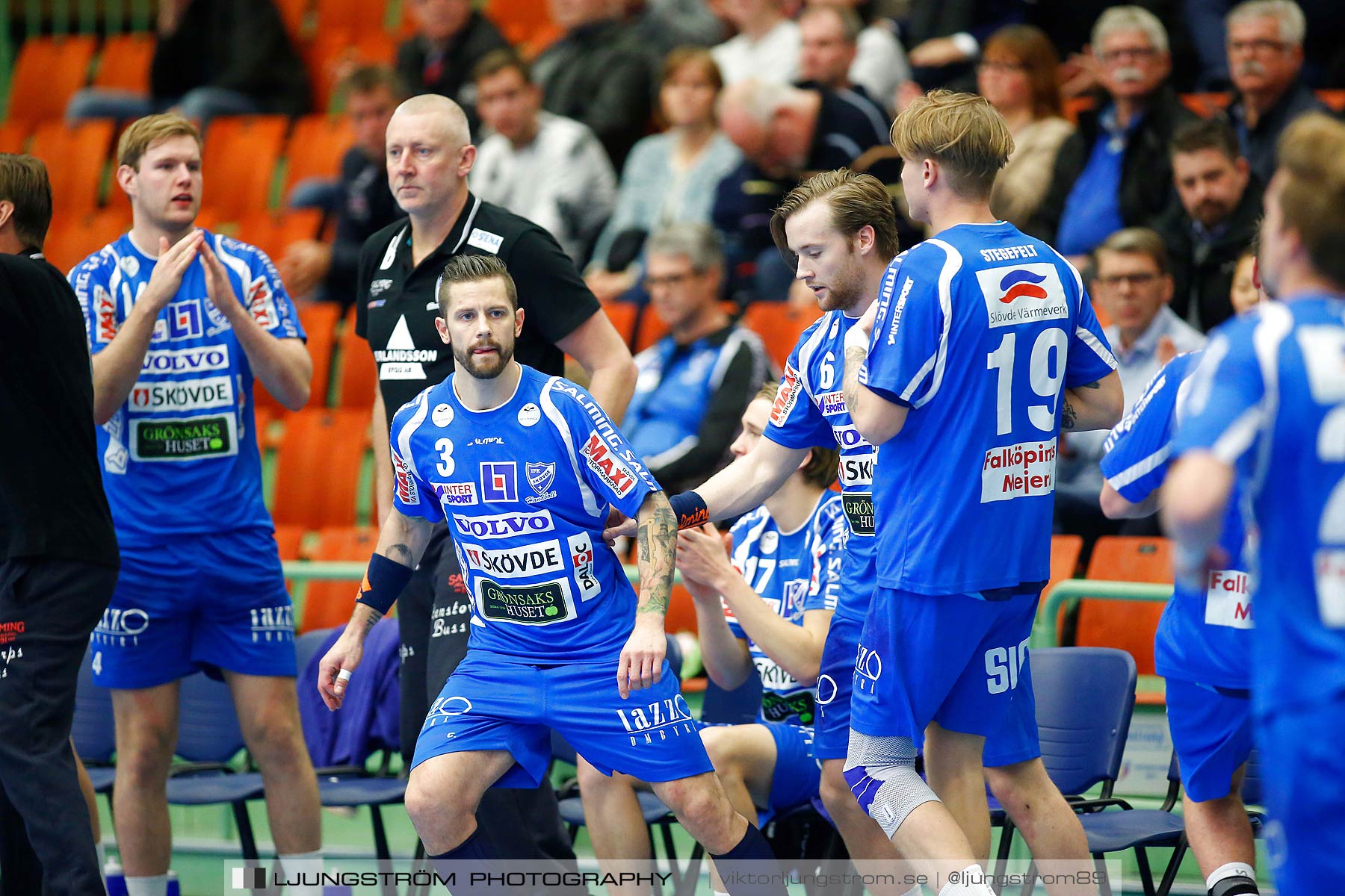 IFK Skövde HK-Redbergslids IK 26-28,herr,Arena Skövde,Skövde,Sverige,Handboll,,2015,170243