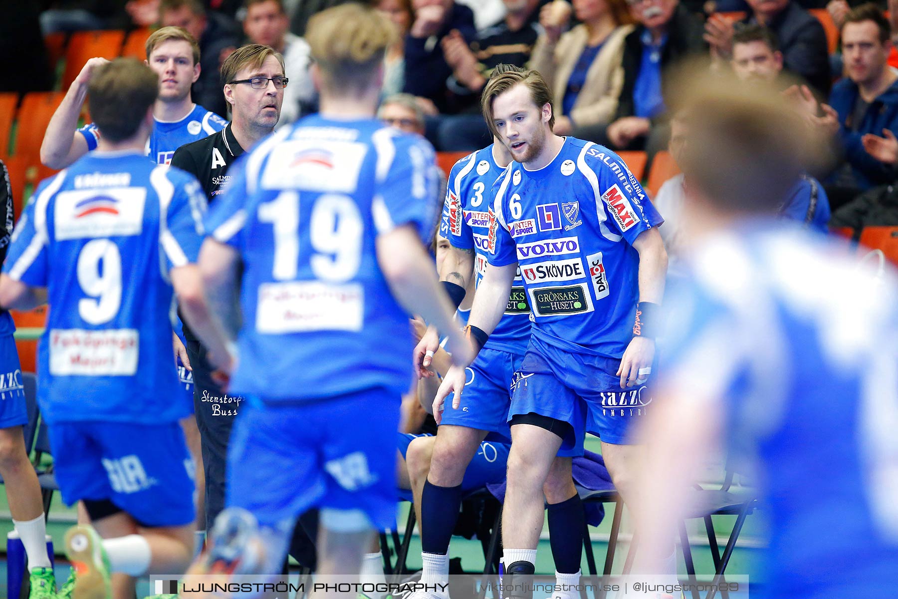 IFK Skövde HK-Redbergslids IK 26-28,herr,Arena Skövde,Skövde,Sverige,Handboll,,2015,170270