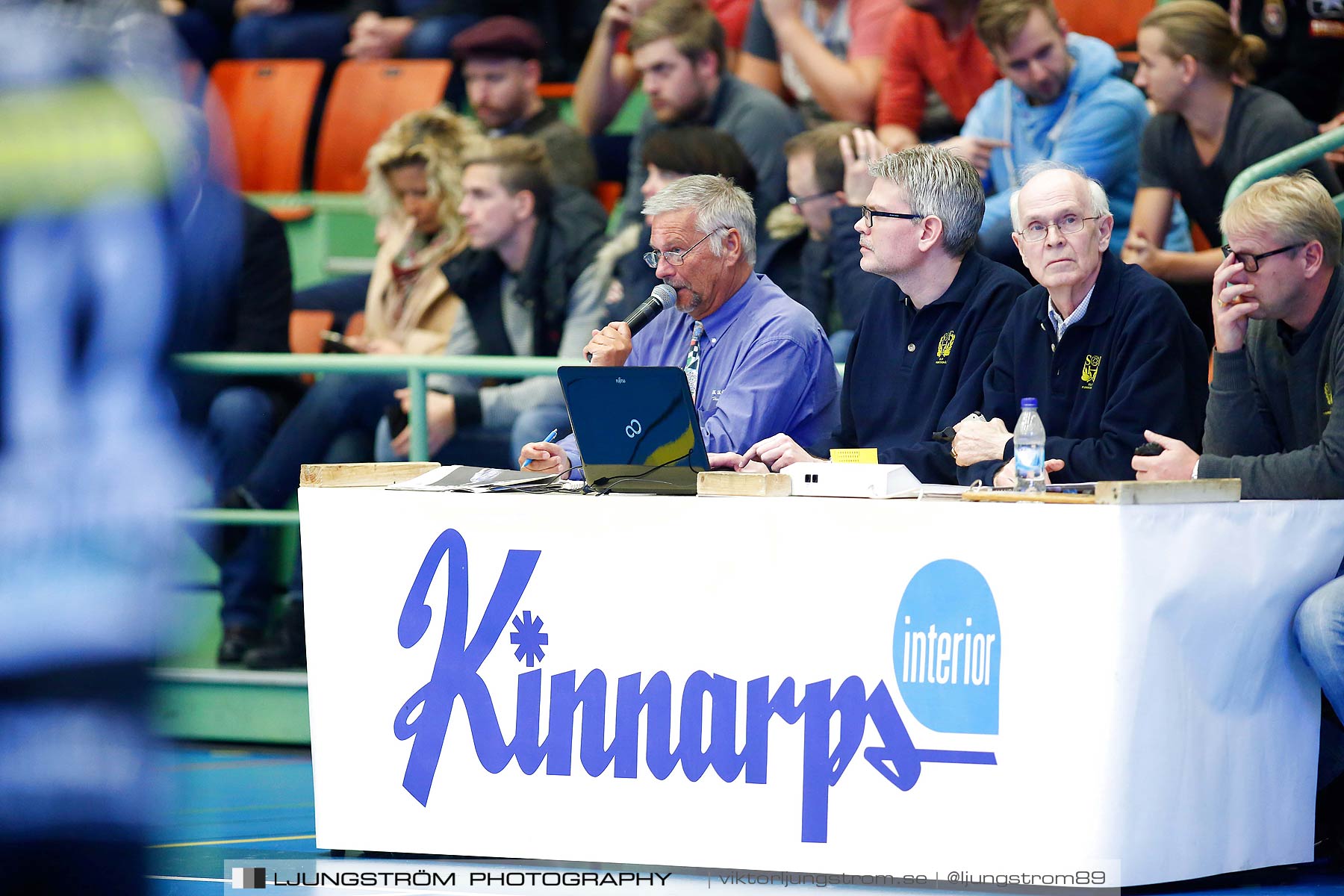 IFK Skövde HK-Redbergslids IK 26-28,herr,Arena Skövde,Skövde,Sverige,Handboll,,2015,170274