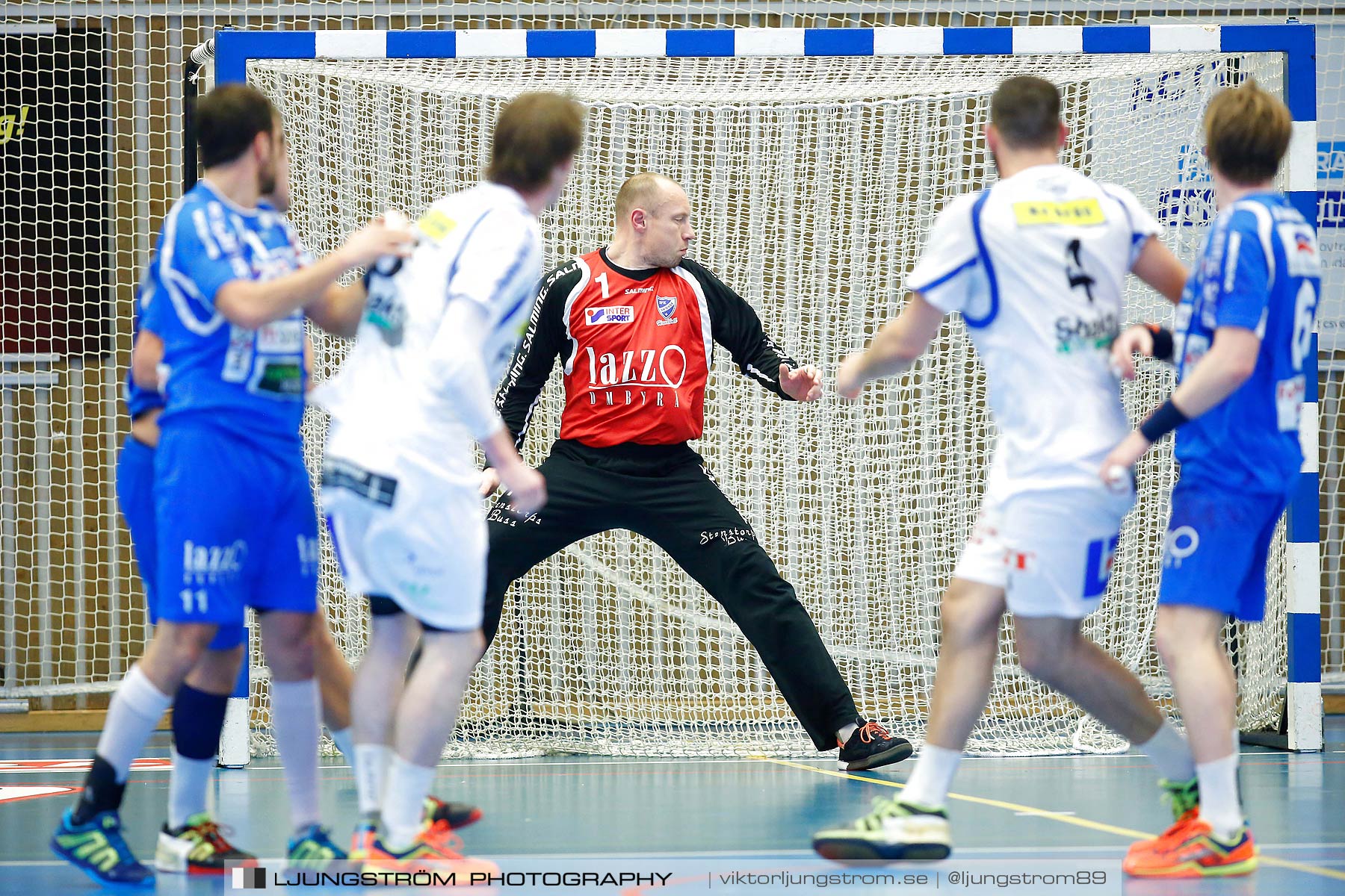 IFK Skövde HK-Redbergslids IK 26-28,herr,Arena Skövde,Skövde,Sverige,Handboll,,2015,170332