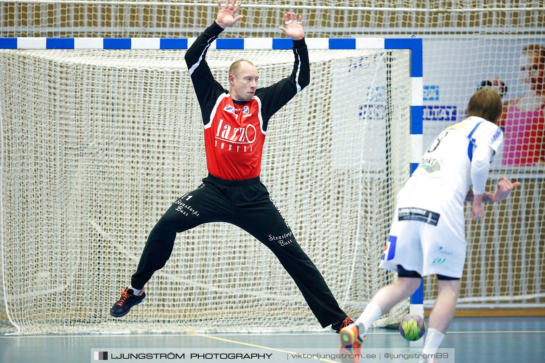 IFK Skövde HK-Redbergslids IK 26-28,herr,Arena Skövde,Skövde,Sverige,Handboll,,2015,170392