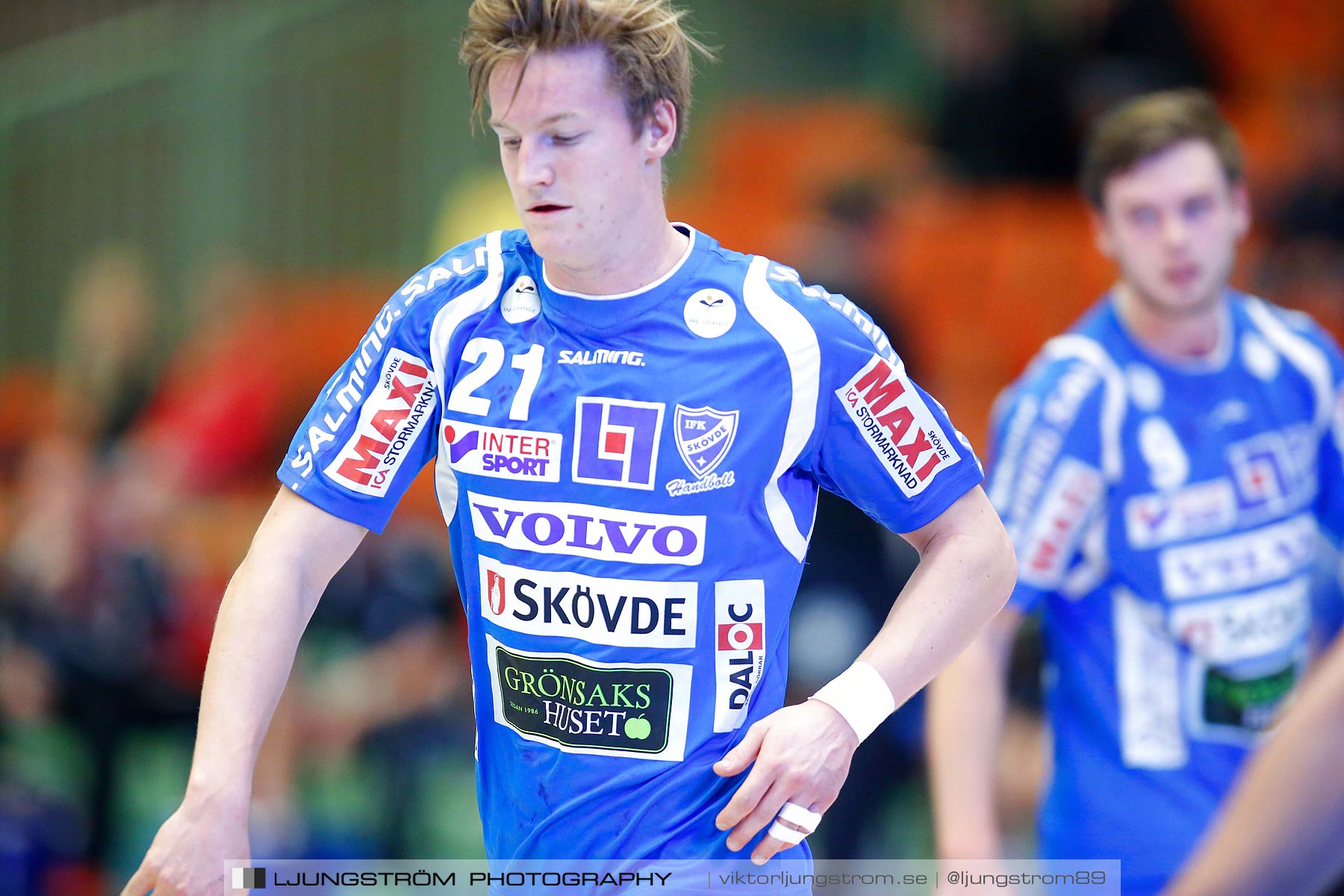 IFK Skövde HK-Redbergslids IK 26-28,herr,Arena Skövde,Skövde,Sverige,Handboll,,2015,170401