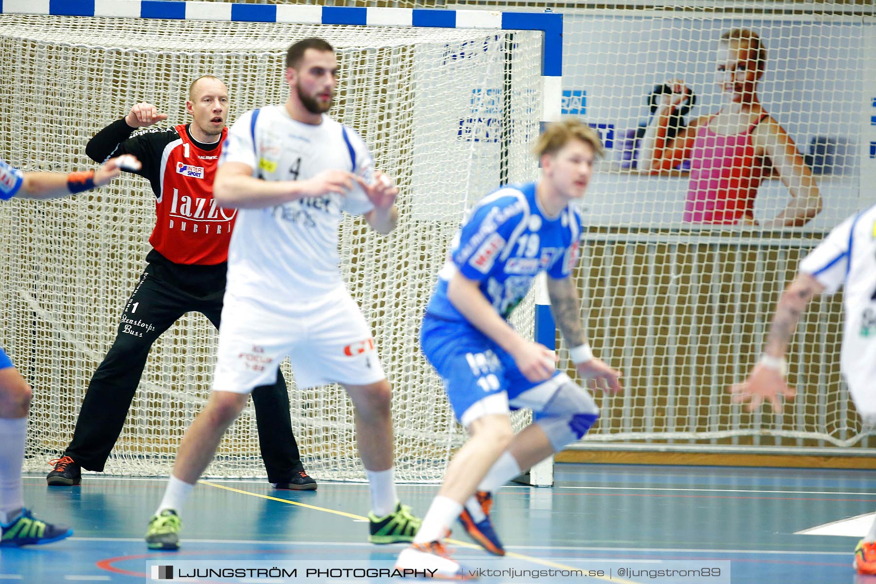 IFK Skövde HK-Redbergslids IK 26-28,herr,Arena Skövde,Skövde,Sverige,Handboll,,2015,170409