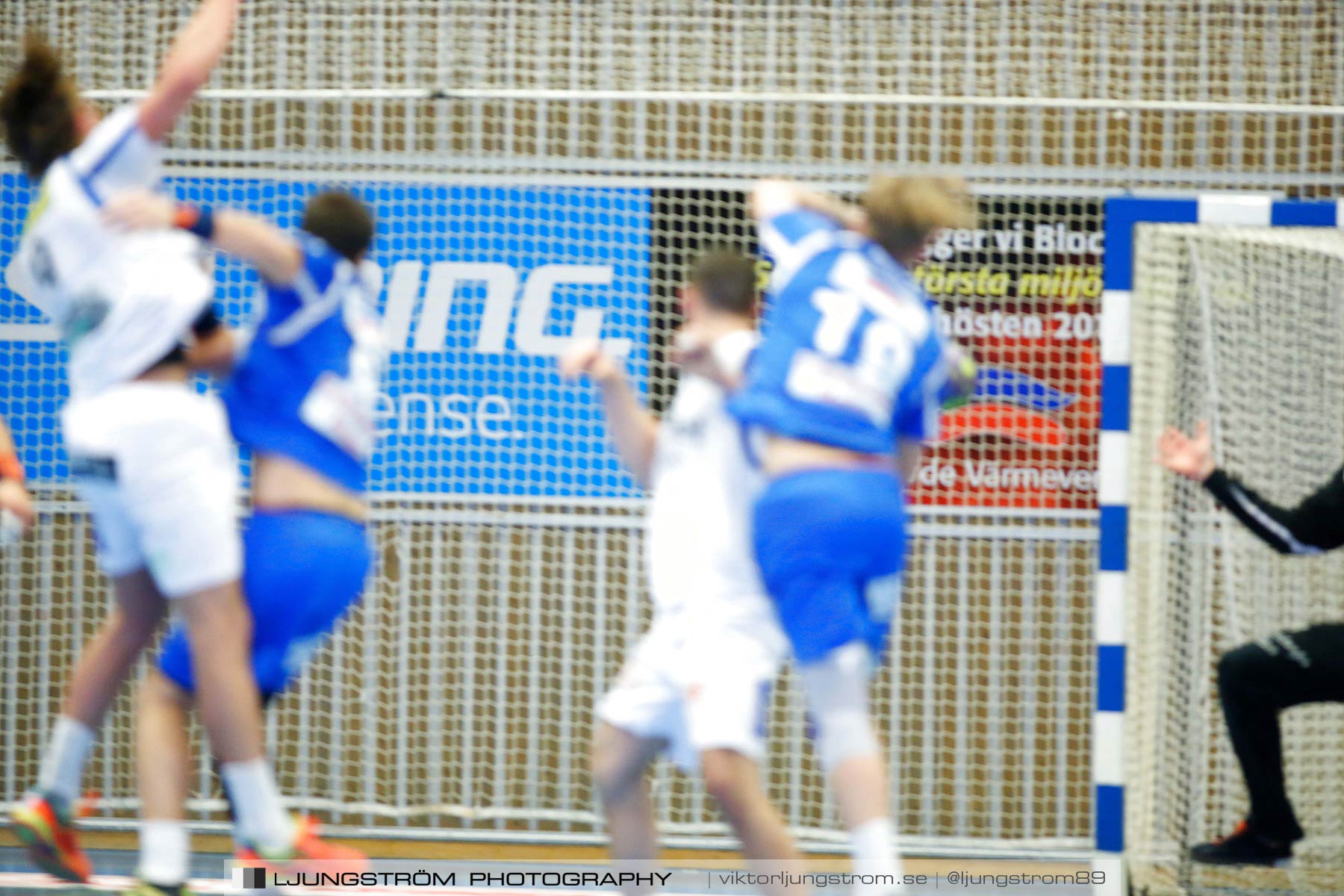 IFK Skövde HK-Redbergslids IK 26-28,herr,Arena Skövde,Skövde,Sverige,Handboll,,2015,170438