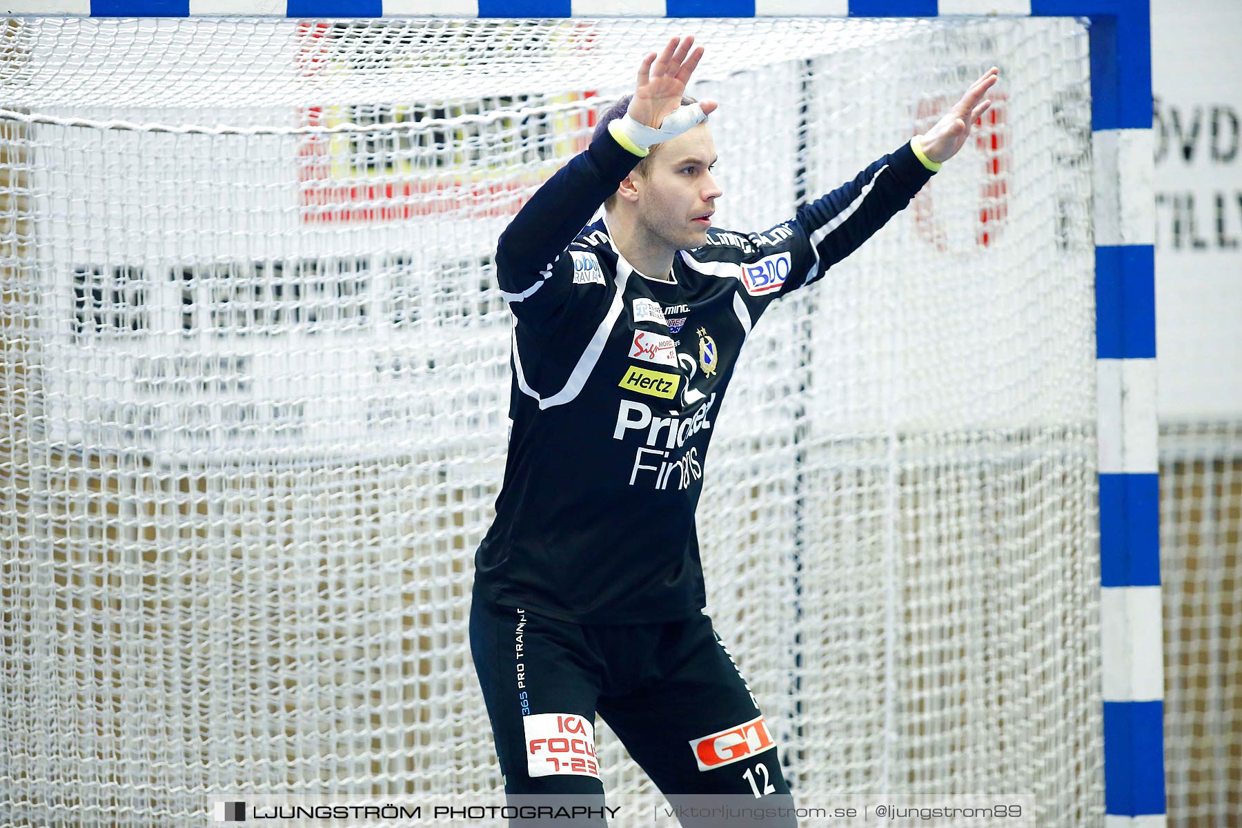 IFK Skövde HK-Redbergslids IK 26-28,herr,Arena Skövde,Skövde,Sverige,Handboll,,2015,170446