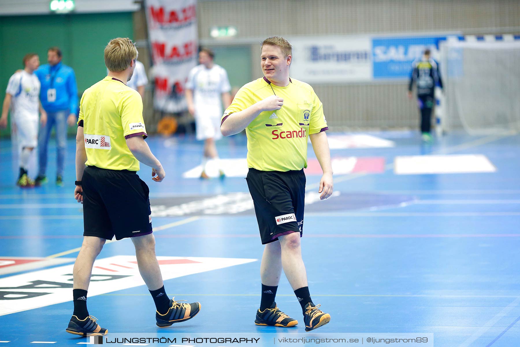 IFK Skövde HK-Redbergslids IK 26-28,herr,Arena Skövde,Skövde,Sverige,Handboll,,2015,170531