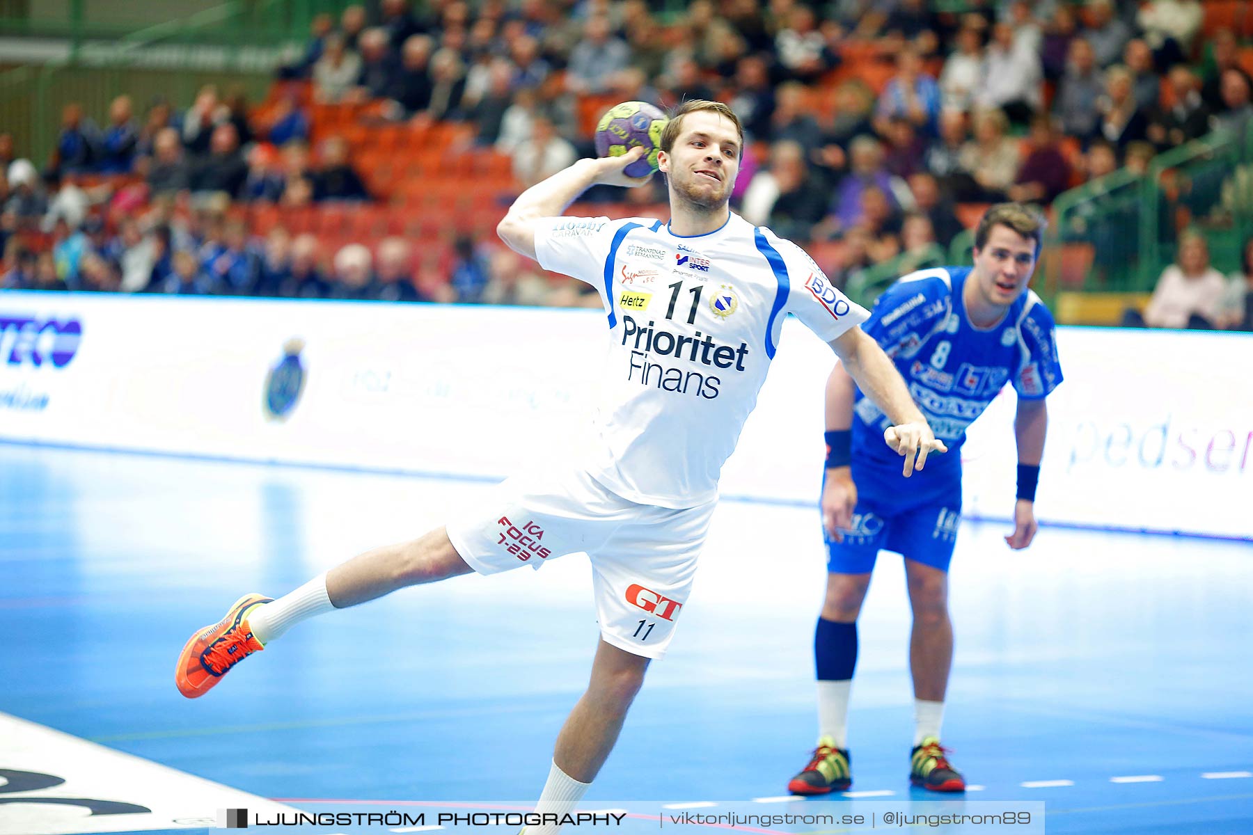 IFK Skövde HK-Redbergslids IK 26-28,herr,Arena Skövde,Skövde,Sverige,Handboll,,2015,170602