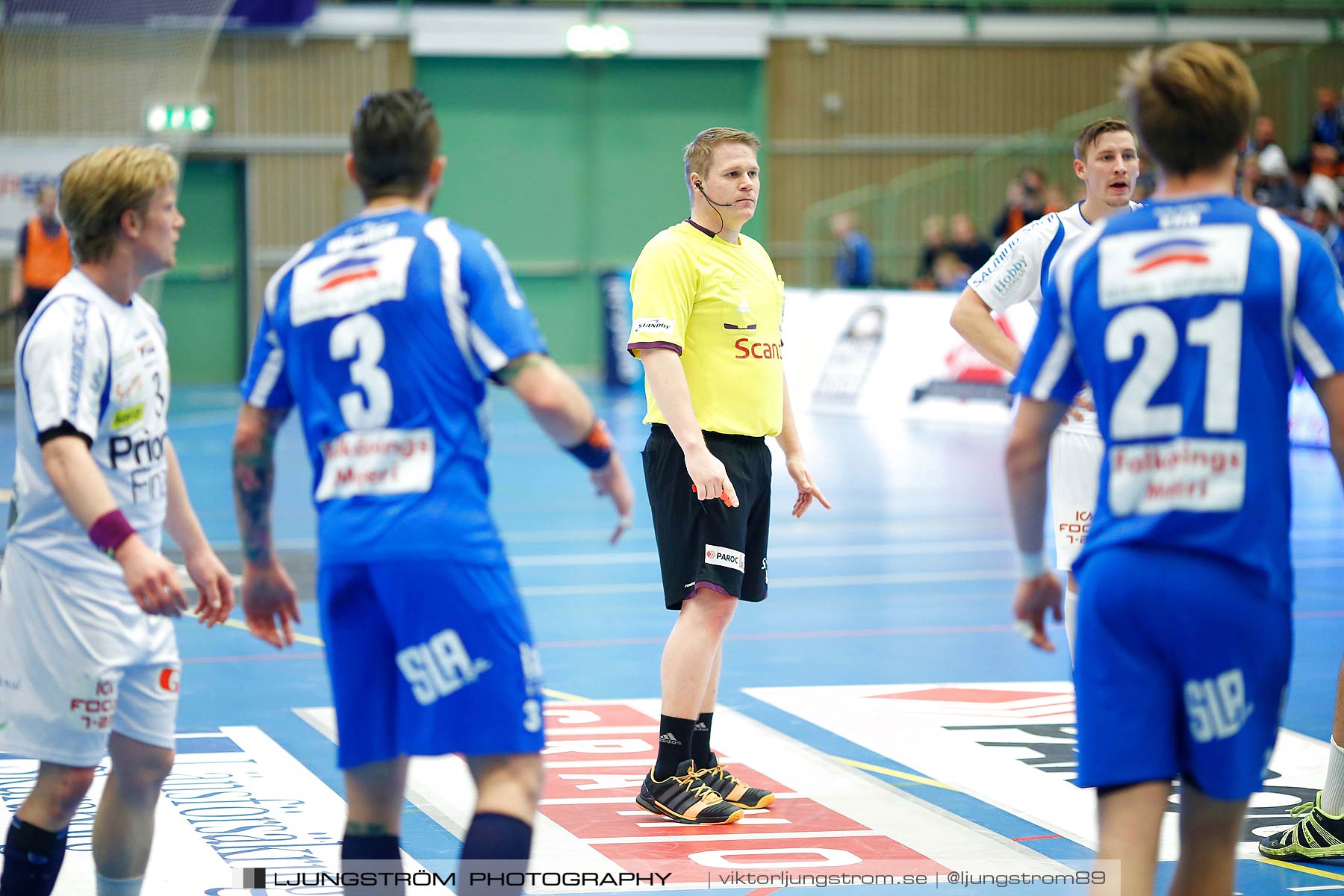 IFK Skövde HK-Redbergslids IK 26-28,herr,Arena Skövde,Skövde,Sverige,Handboll,,2015,170623