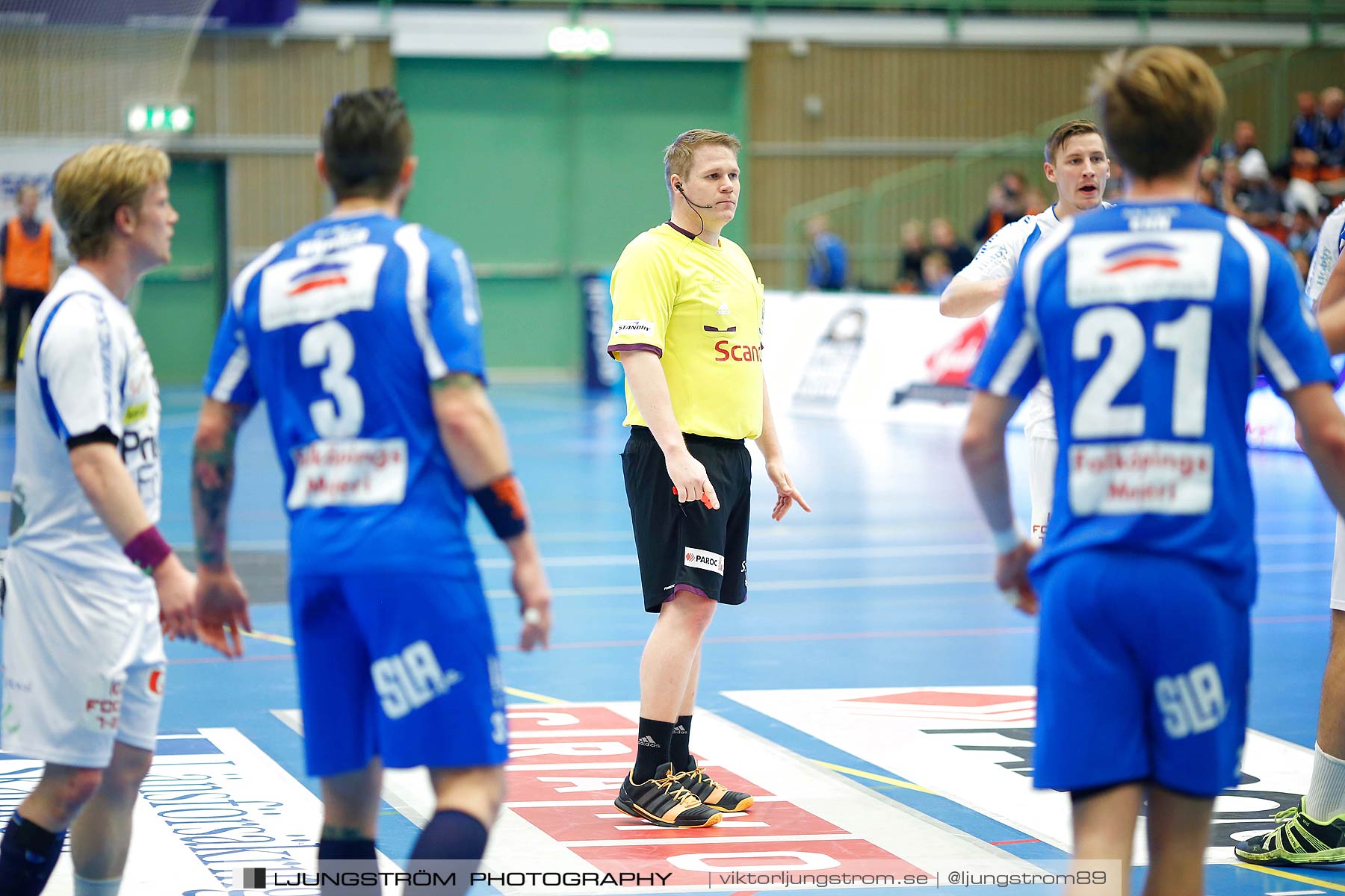 IFK Skövde HK-Redbergslids IK 26-28,herr,Arena Skövde,Skövde,Sverige,Handboll,,2015,170624