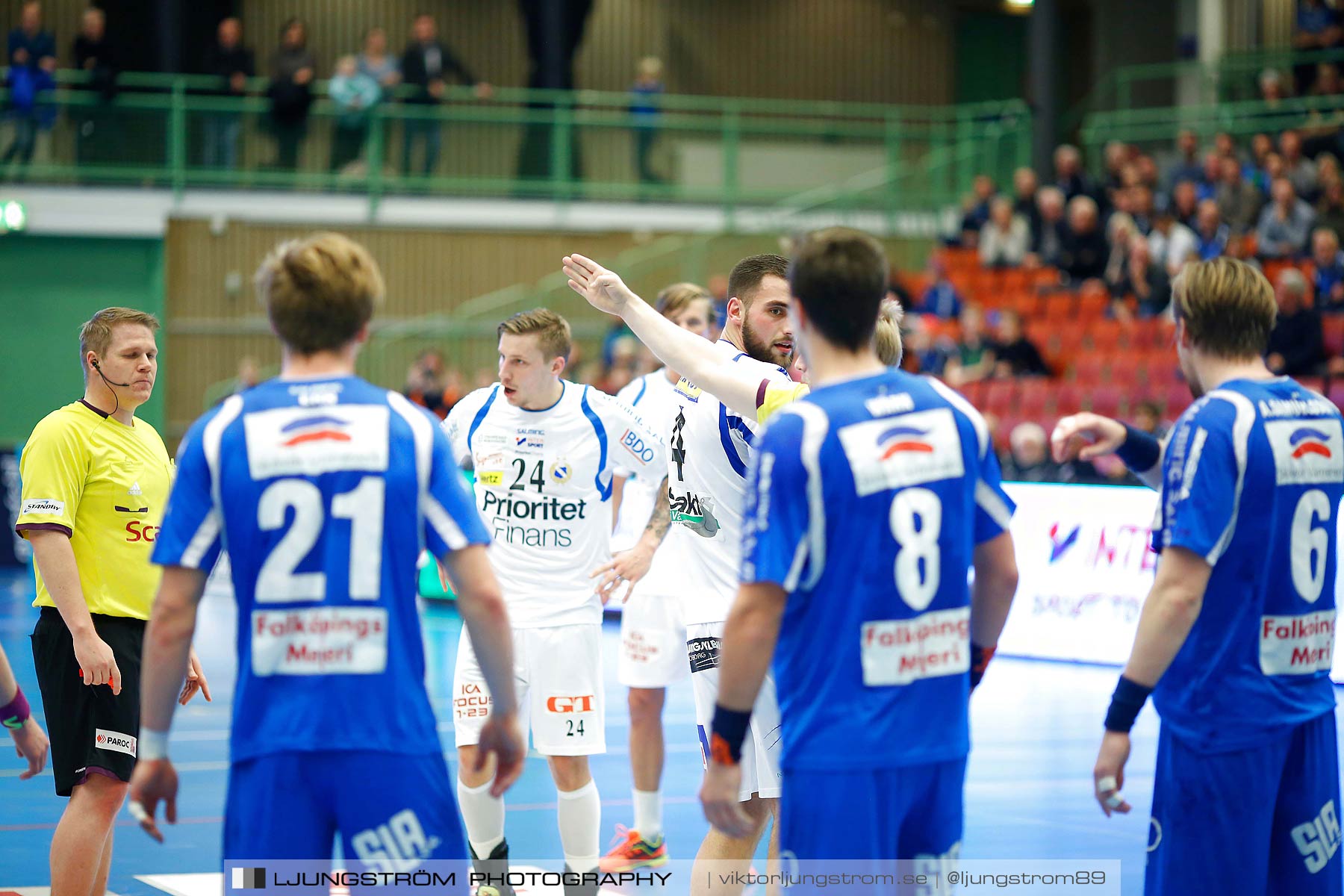 IFK Skövde HK-Redbergslids IK 26-28,herr,Arena Skövde,Skövde,Sverige,Handboll,,2015,170626