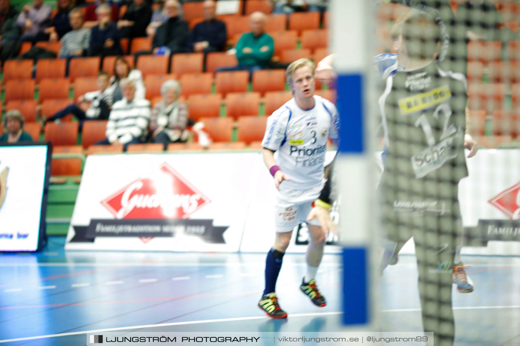 IFK Skövde HK-Redbergslids IK 26-28,herr,Arena Skövde,Skövde,Sverige,Handboll,,2015,170724