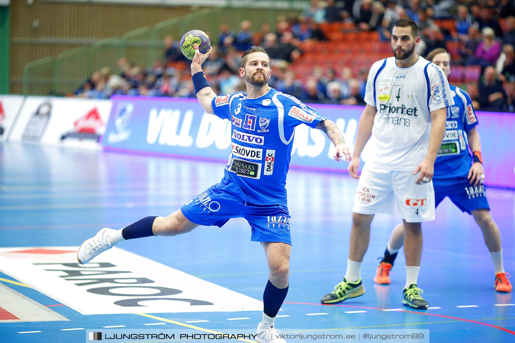 IFK Skövde HK-Redbergslids IK 26-28,herr,Arena Skövde,Skövde,Sverige,Handboll,,2015,170728