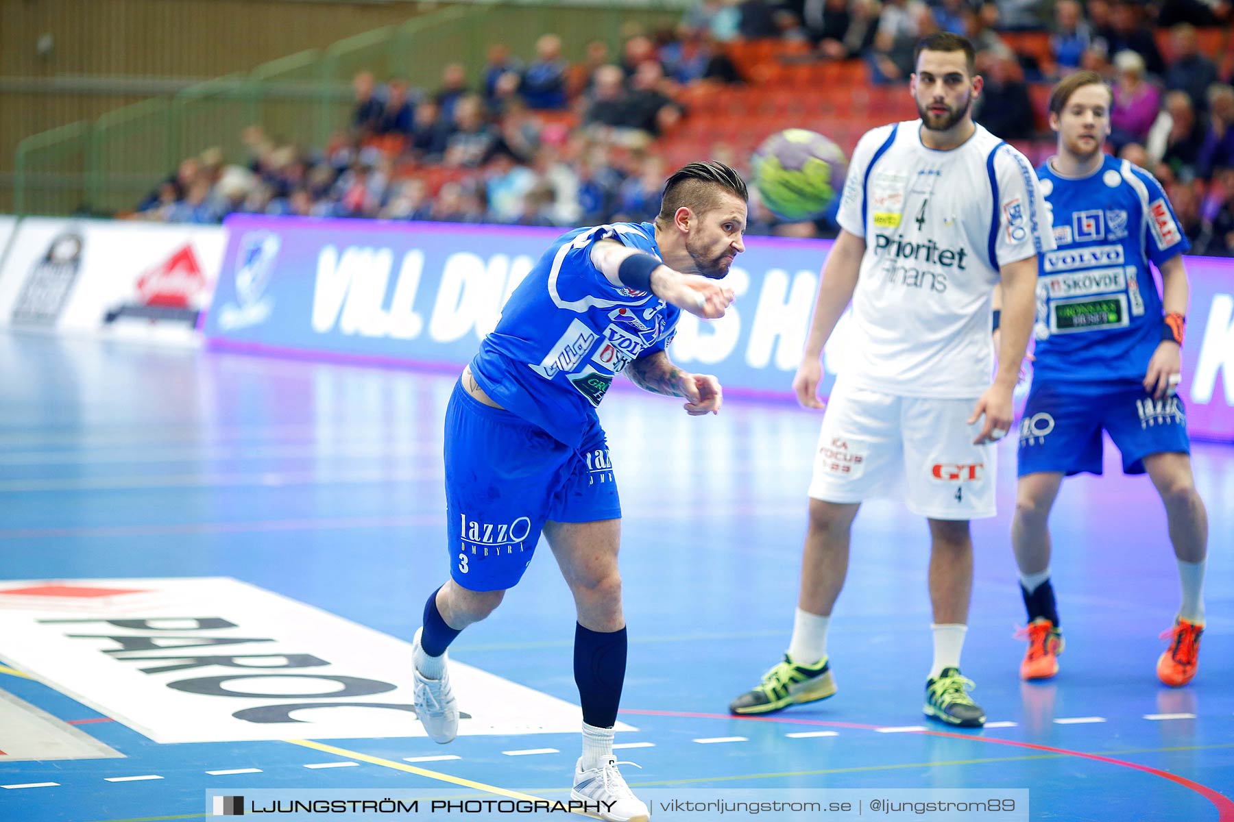 IFK Skövde HK-Redbergslids IK 26-28,herr,Arena Skövde,Skövde,Sverige,Handboll,,2015,170729