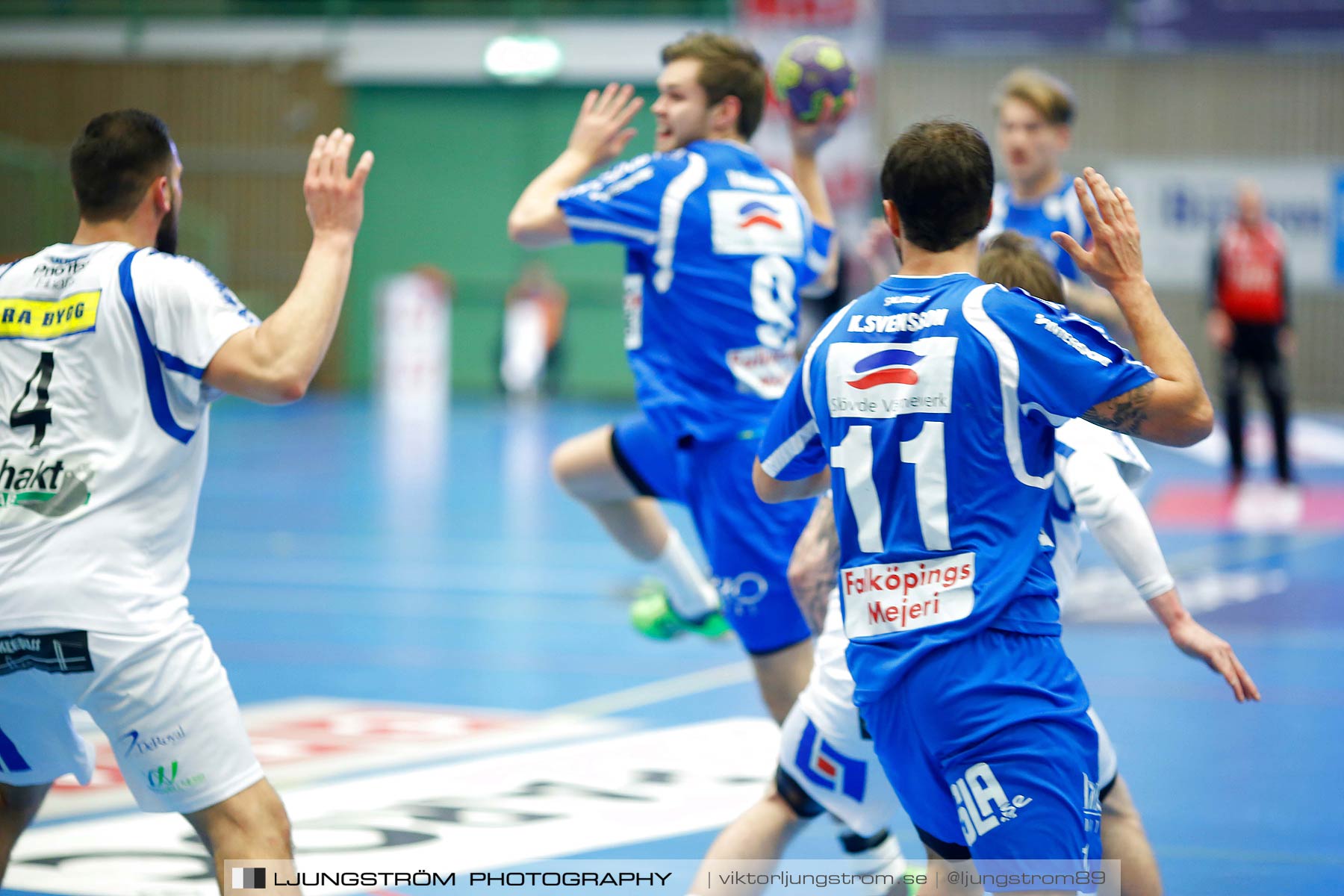 IFK Skövde HK-Redbergslids IK 26-28,herr,Arena Skövde,Skövde,Sverige,Handboll,,2015,170838