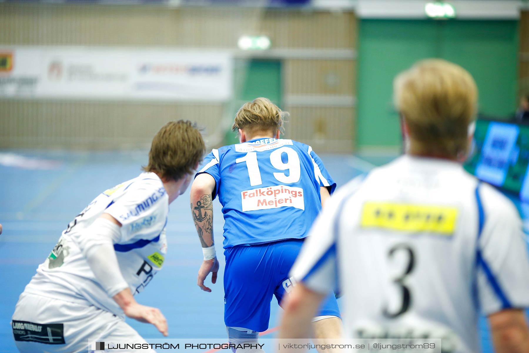 IFK Skövde HK-Redbergslids IK 26-28,herr,Arena Skövde,Skövde,Sverige,Handboll,,2015,170857