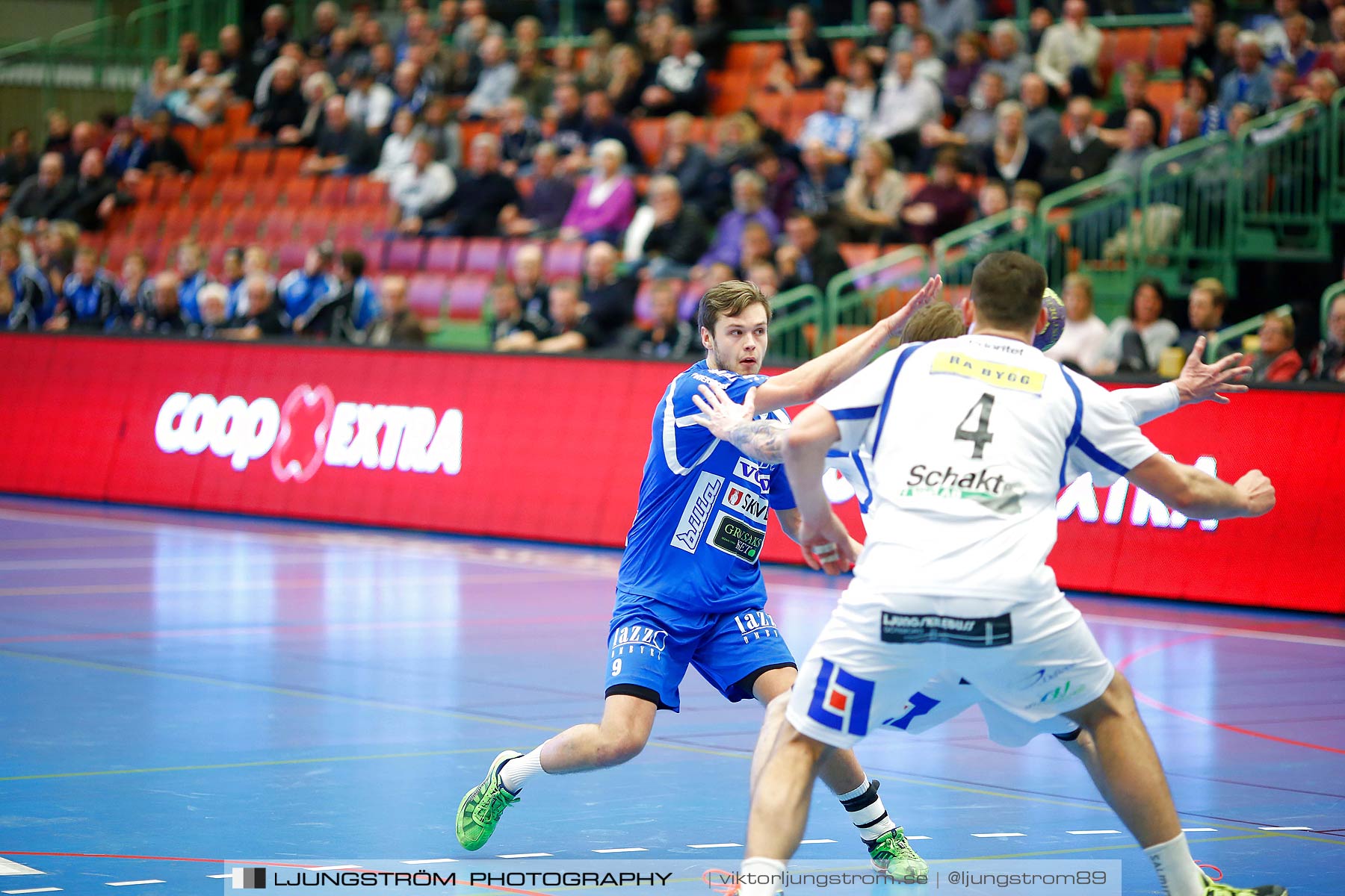 IFK Skövde HK-Redbergslids IK 26-28,herr,Arena Skövde,Skövde,Sverige,Handboll,,2015,170903