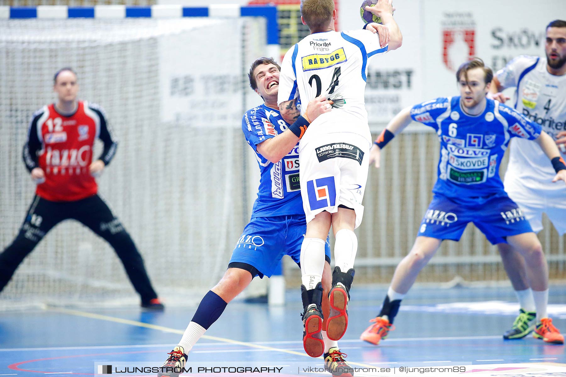 IFK Skövde HK-Redbergslids IK 26-28,herr,Arena Skövde,Skövde,Sverige,Handboll,,2015,170924