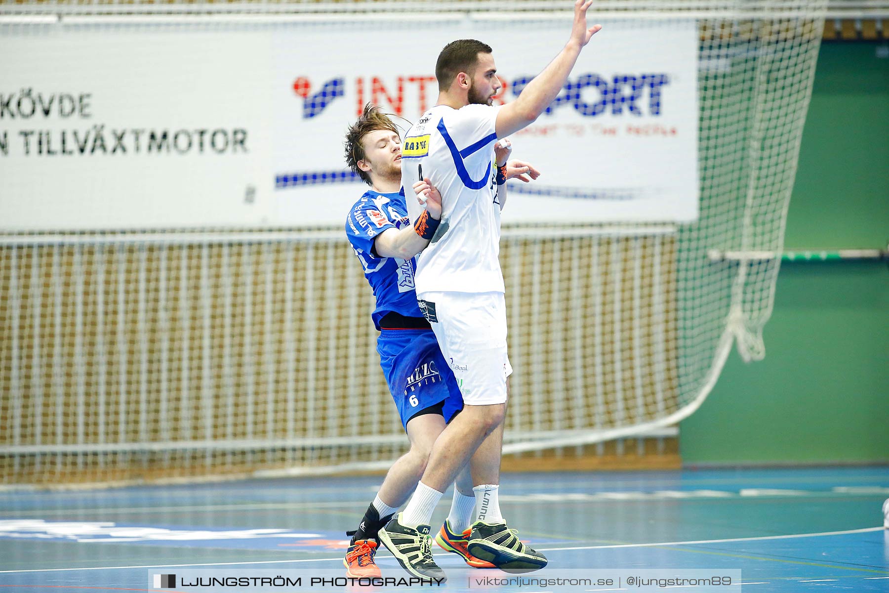 IFK Skövde HK-Redbergslids IK 26-28,herr,Arena Skövde,Skövde,Sverige,Handboll,,2015,170929