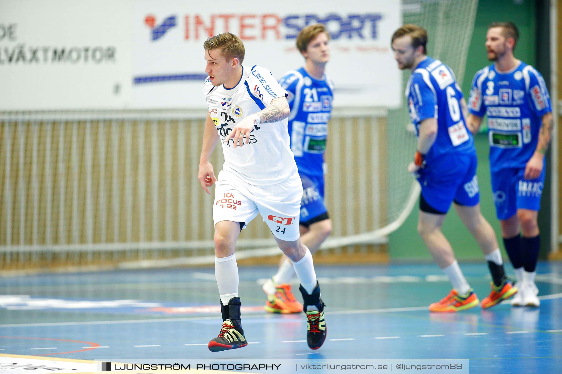 IFK Skövde HK-Redbergslids IK 26-28,herr,Arena Skövde,Skövde,Sverige,Handboll,,2015,170942