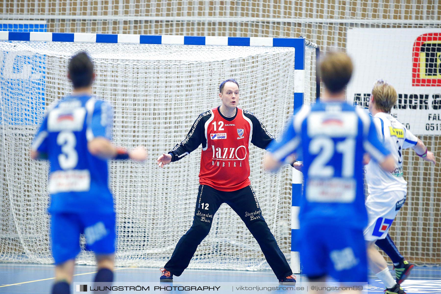 IFK Skövde HK-Redbergslids IK 26-28,herr,Arena Skövde,Skövde,Sverige,Handboll,,2015,170950