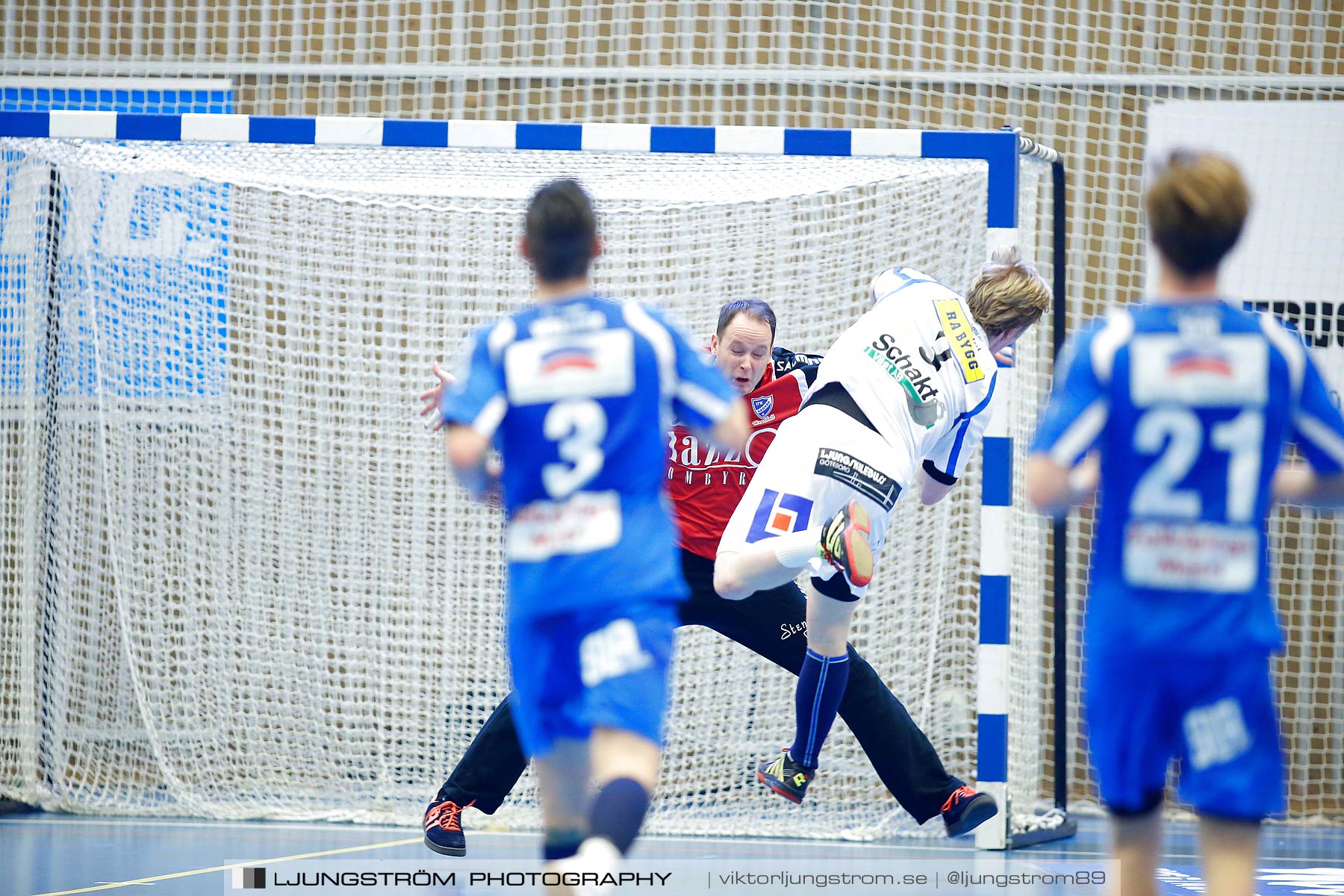 IFK Skövde HK-Redbergslids IK 26-28,herr,Arena Skövde,Skövde,Sverige,Handboll,,2015,170953