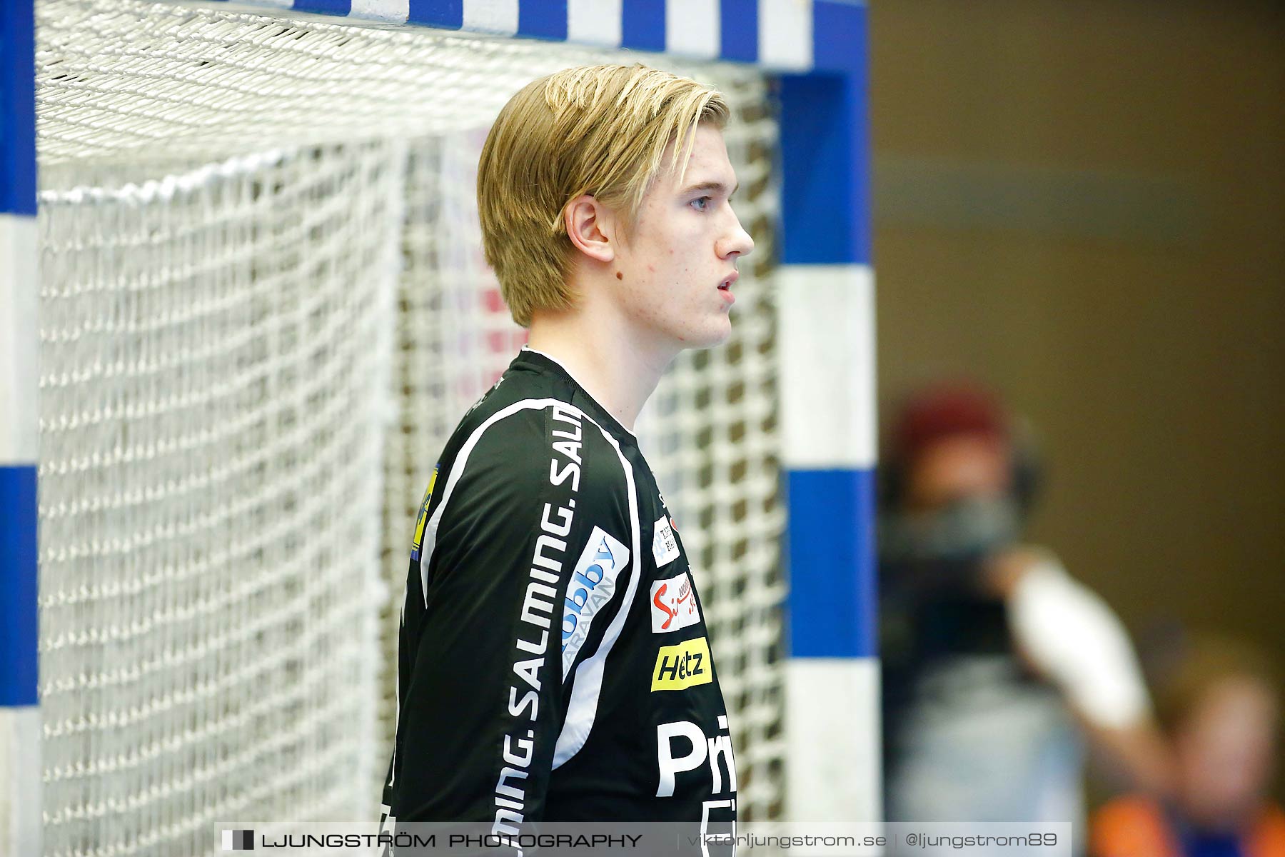 IFK Skövde HK-Redbergslids IK 26-28,herr,Arena Skövde,Skövde,Sverige,Handboll,,2015,170979