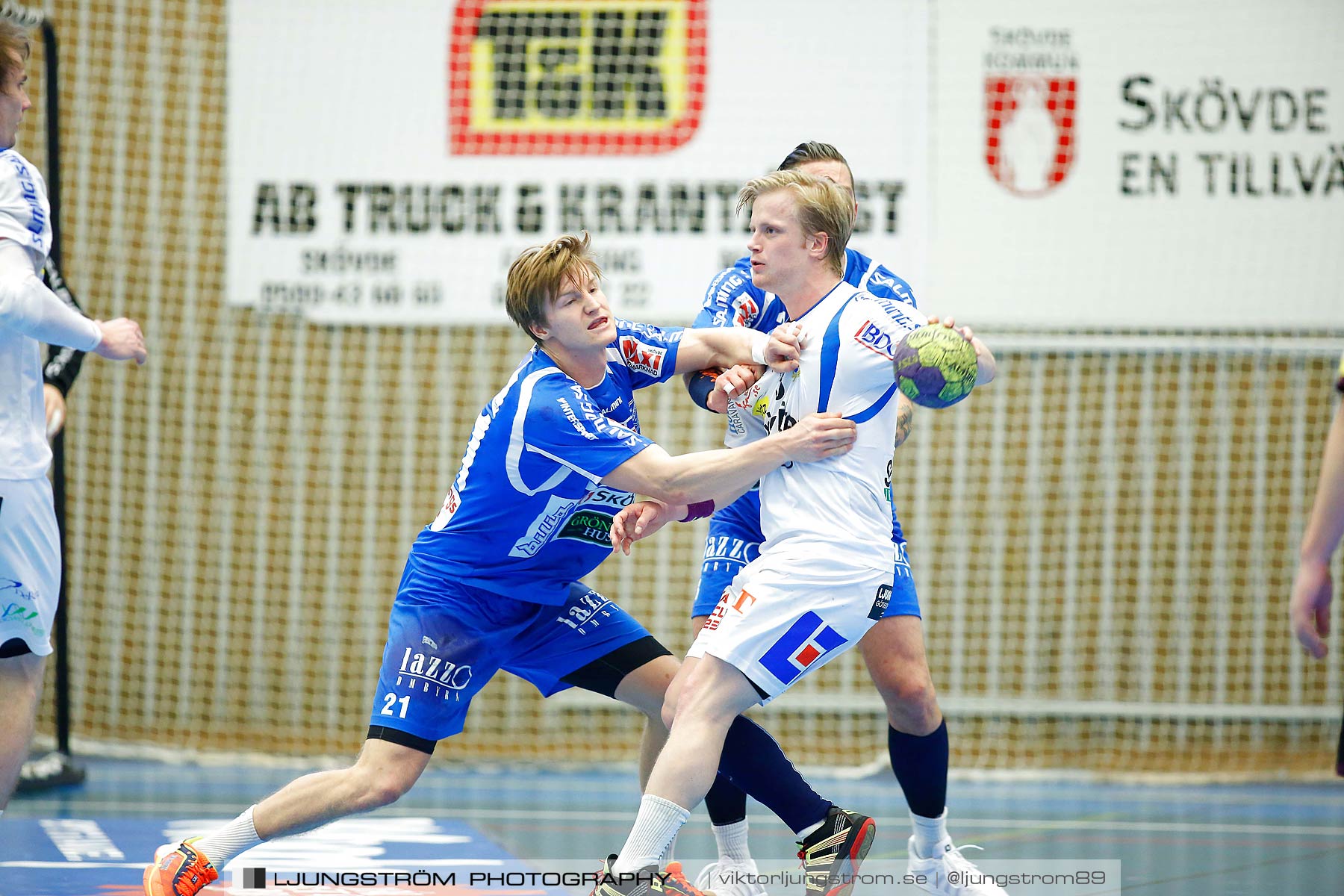 IFK Skövde HK-Redbergslids IK 26-28,herr,Arena Skövde,Skövde,Sverige,Handboll,,2015,171016