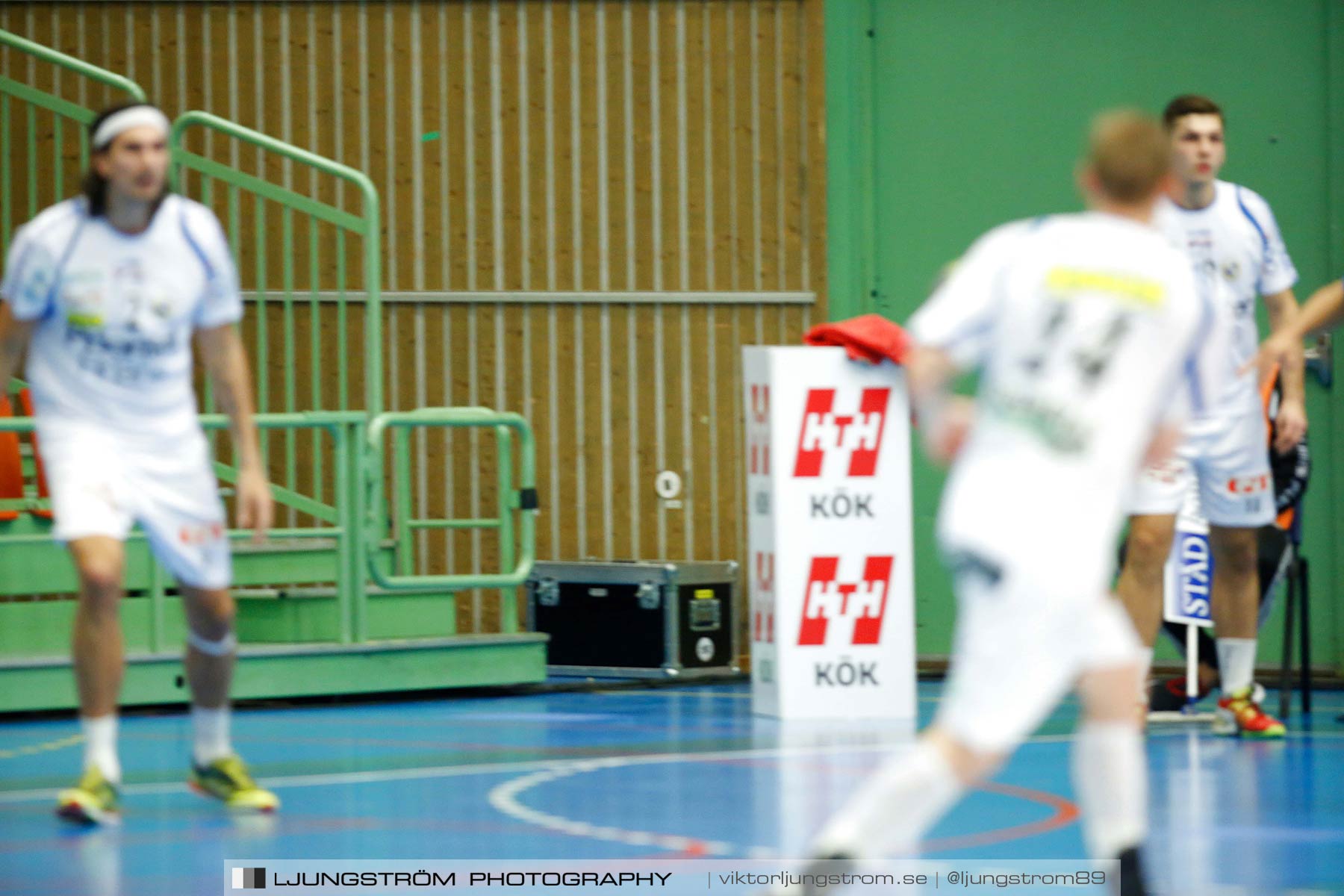 IFK Skövde HK-Redbergslids IK 26-28,herr,Arena Skövde,Skövde,Sverige,Handboll,,2015,171024