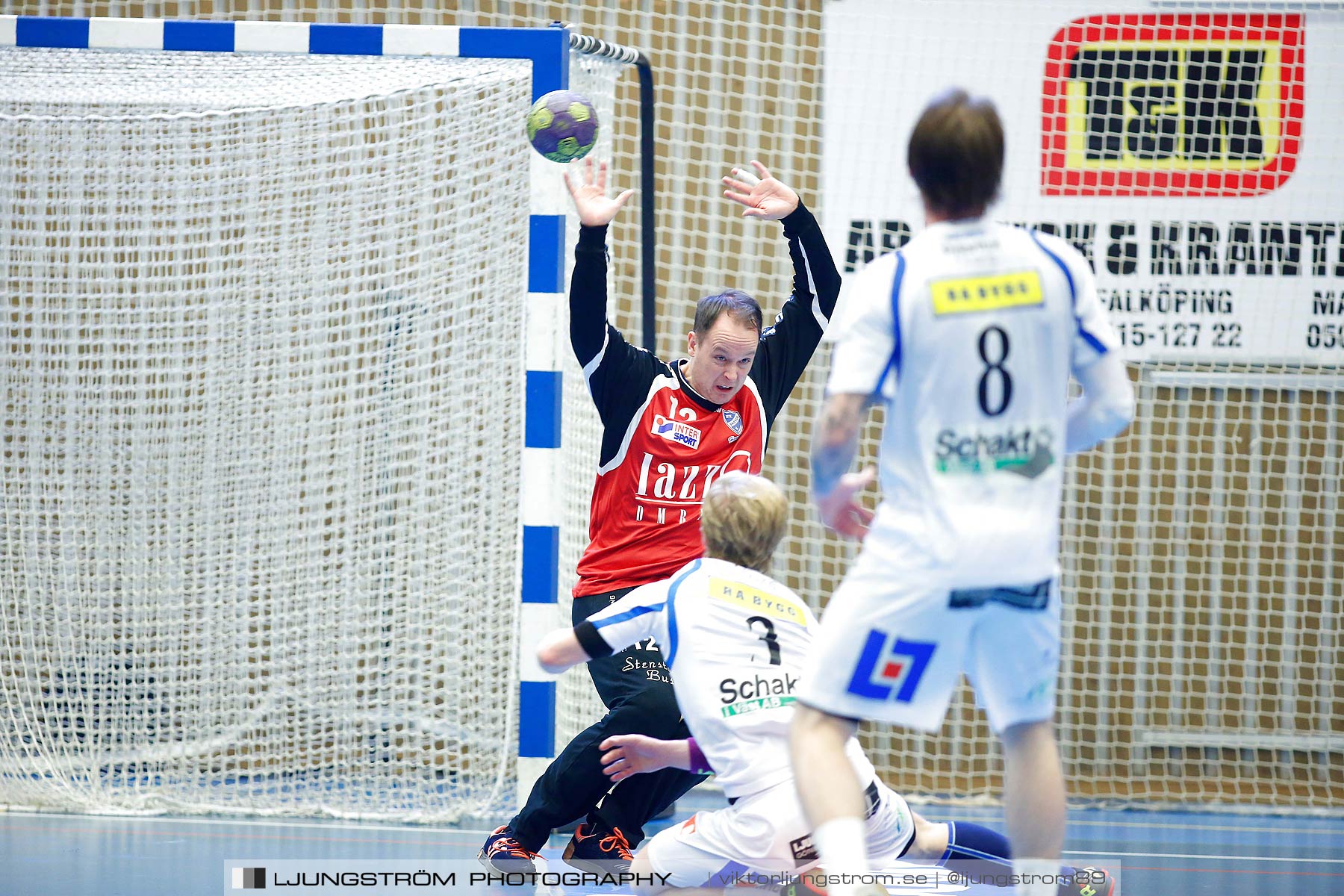 IFK Skövde HK-Redbergslids IK 26-28,herr,Arena Skövde,Skövde,Sverige,Handboll,,2015,171037