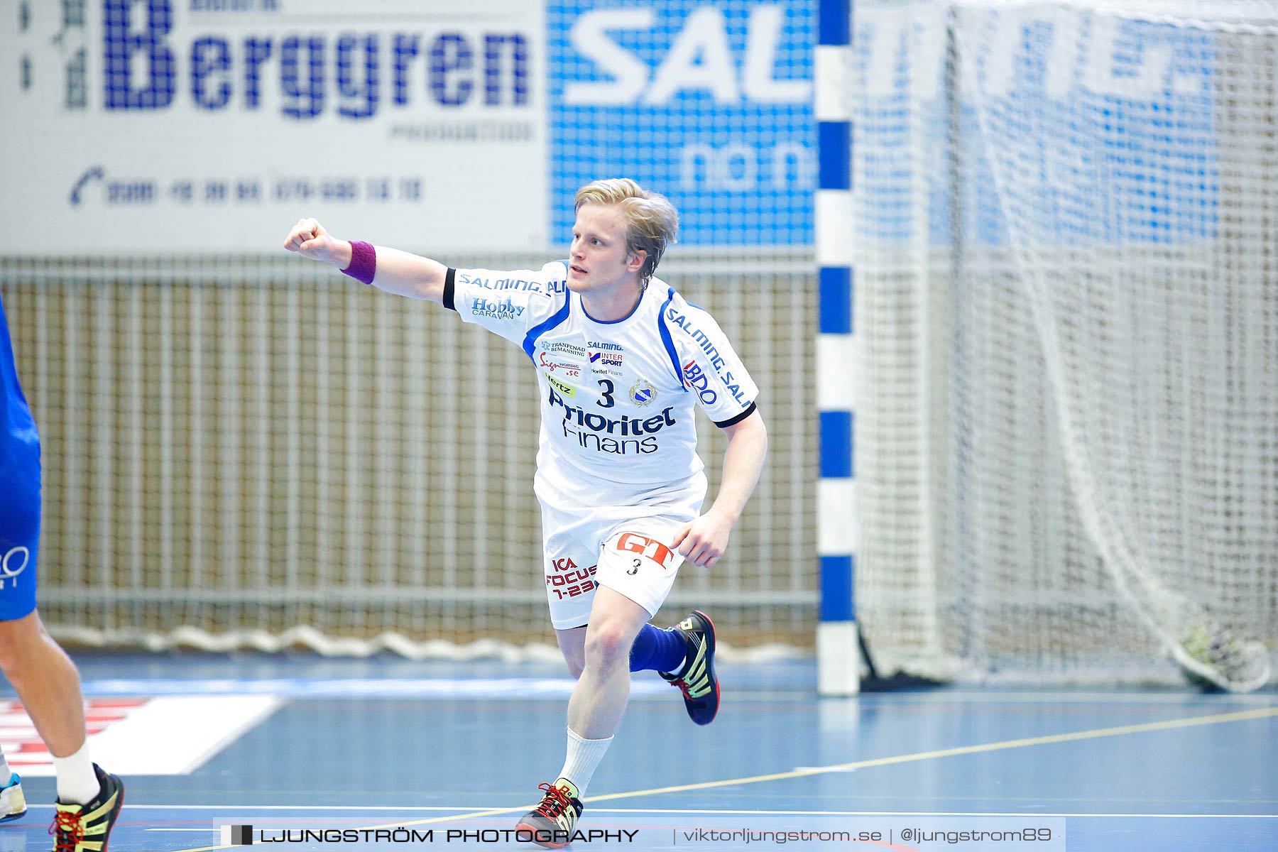 IFK Skövde HK-Redbergslids IK 26-28,herr,Arena Skövde,Skövde,Sverige,Handboll,,2015,171040