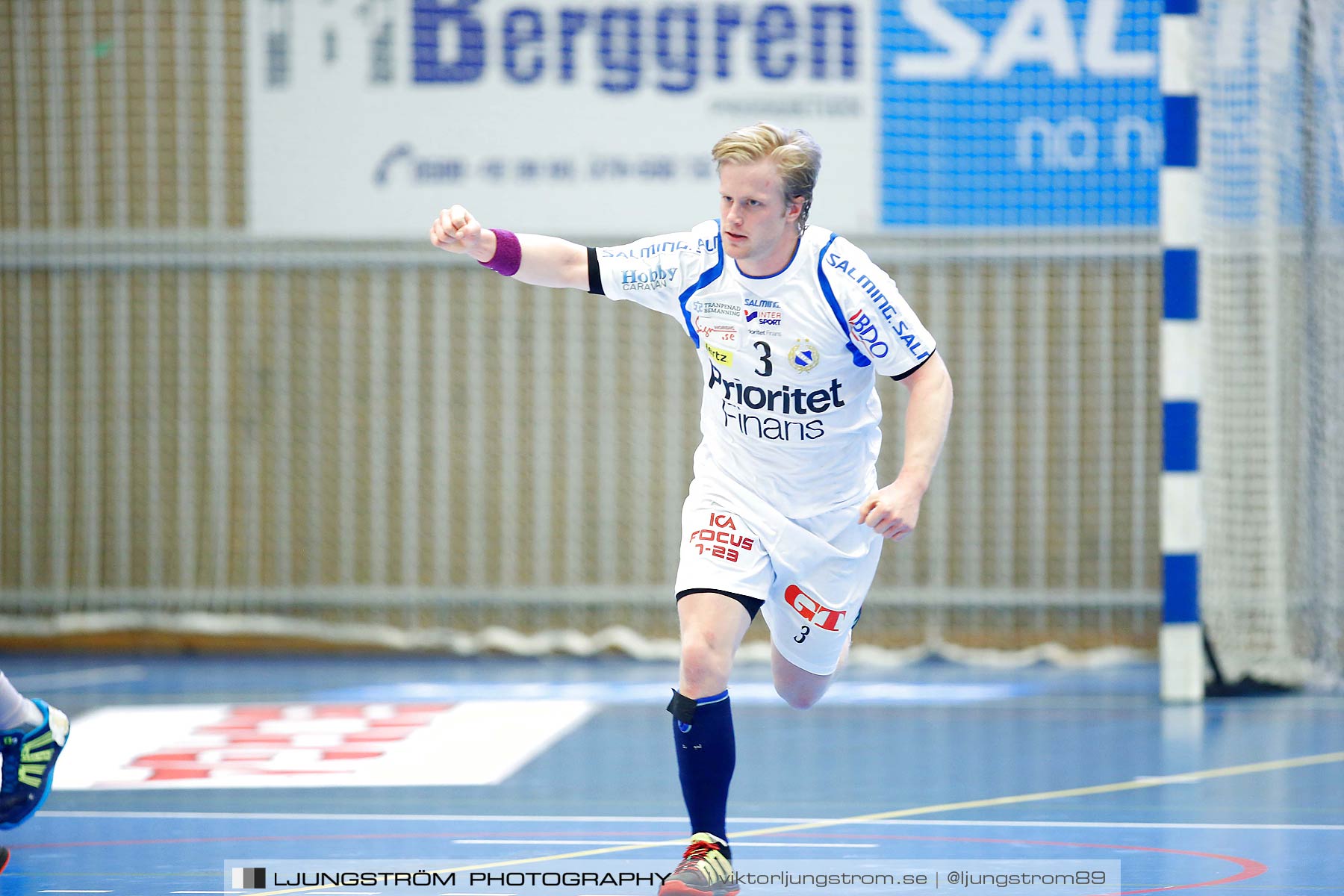 IFK Skövde HK-Redbergslids IK 26-28,herr,Arena Skövde,Skövde,Sverige,Handboll,,2015,171042