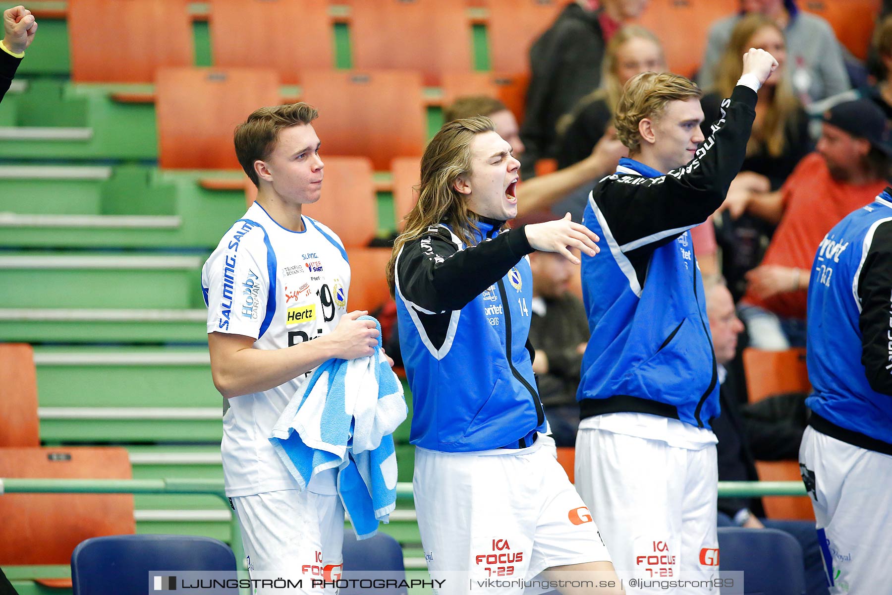 IFK Skövde HK-Redbergslids IK 26-28,herr,Arena Skövde,Skövde,Sverige,Handboll,,2015,171056