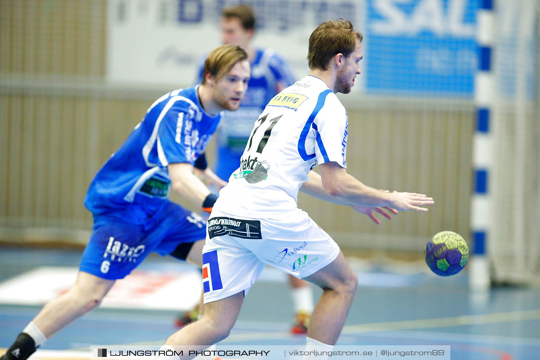 IFK Skövde HK-Redbergslids IK 26-28,herr,Arena Skövde,Skövde,Sverige,Handboll,,2015,171070