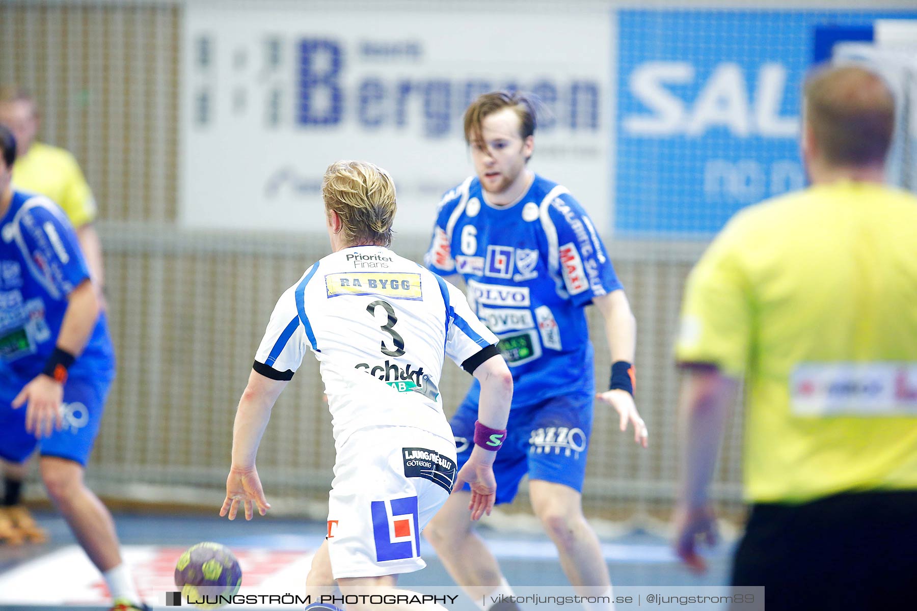 IFK Skövde HK-Redbergslids IK 26-28,herr,Arena Skövde,Skövde,Sverige,Handboll,,2015,171075