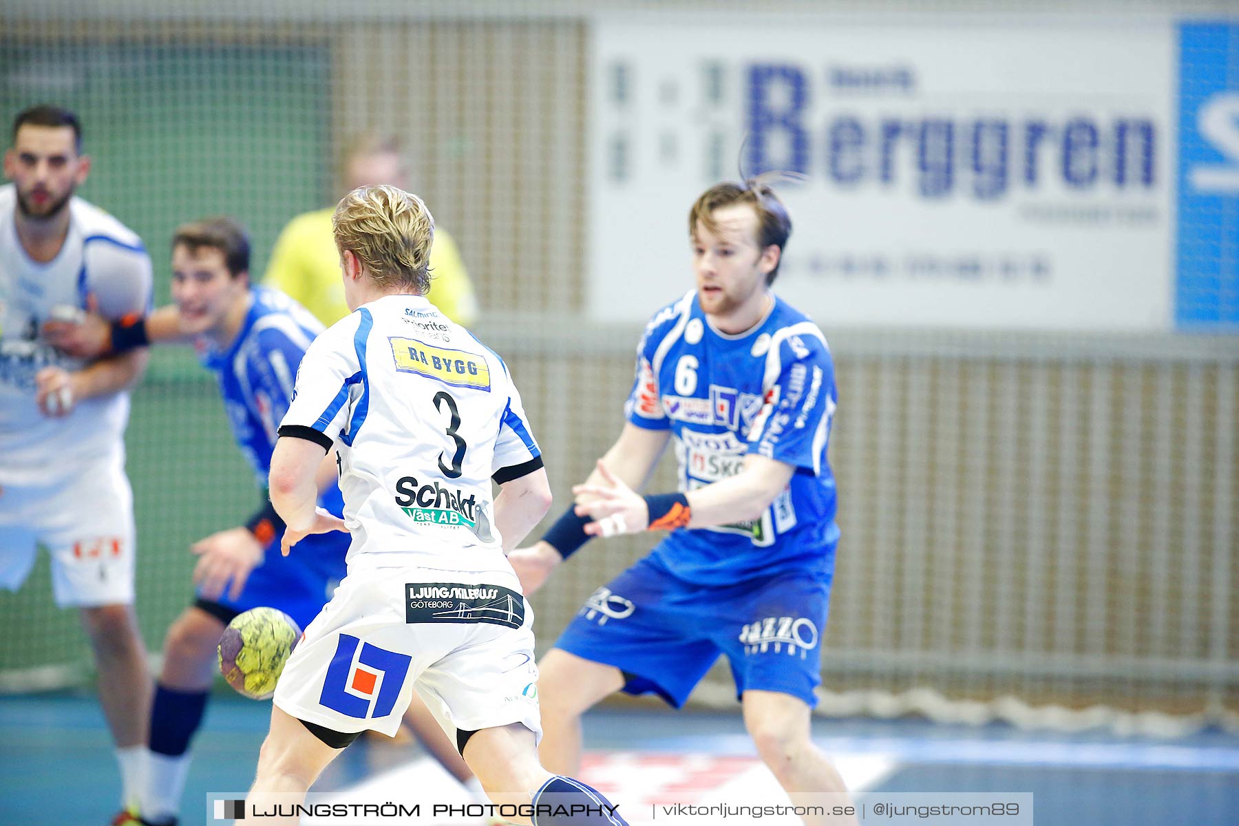 IFK Skövde HK-Redbergslids IK 26-28,herr,Arena Skövde,Skövde,Sverige,Handboll,,2015,171076