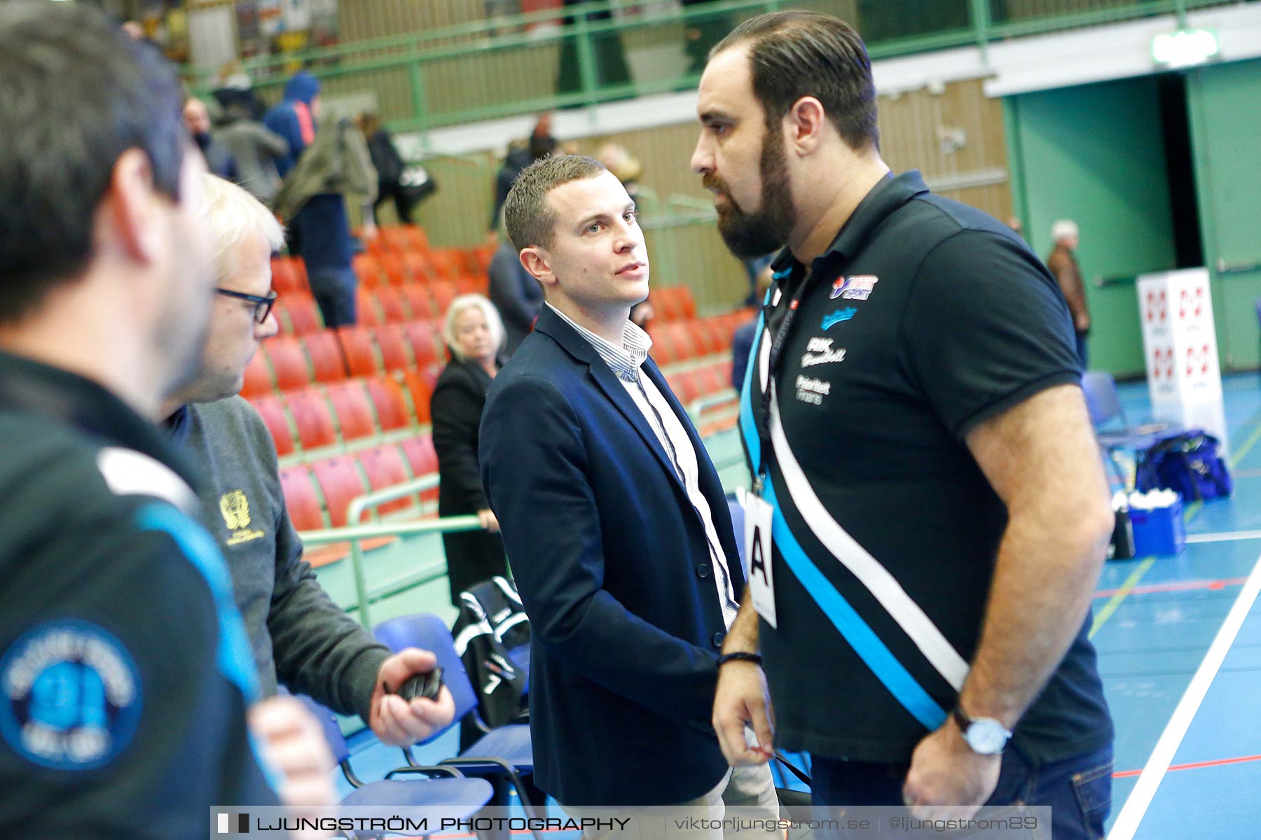 IFK Skövde HK-Redbergslids IK 26-28,herr,Arena Skövde,Skövde,Sverige,Handboll,,2015,171119