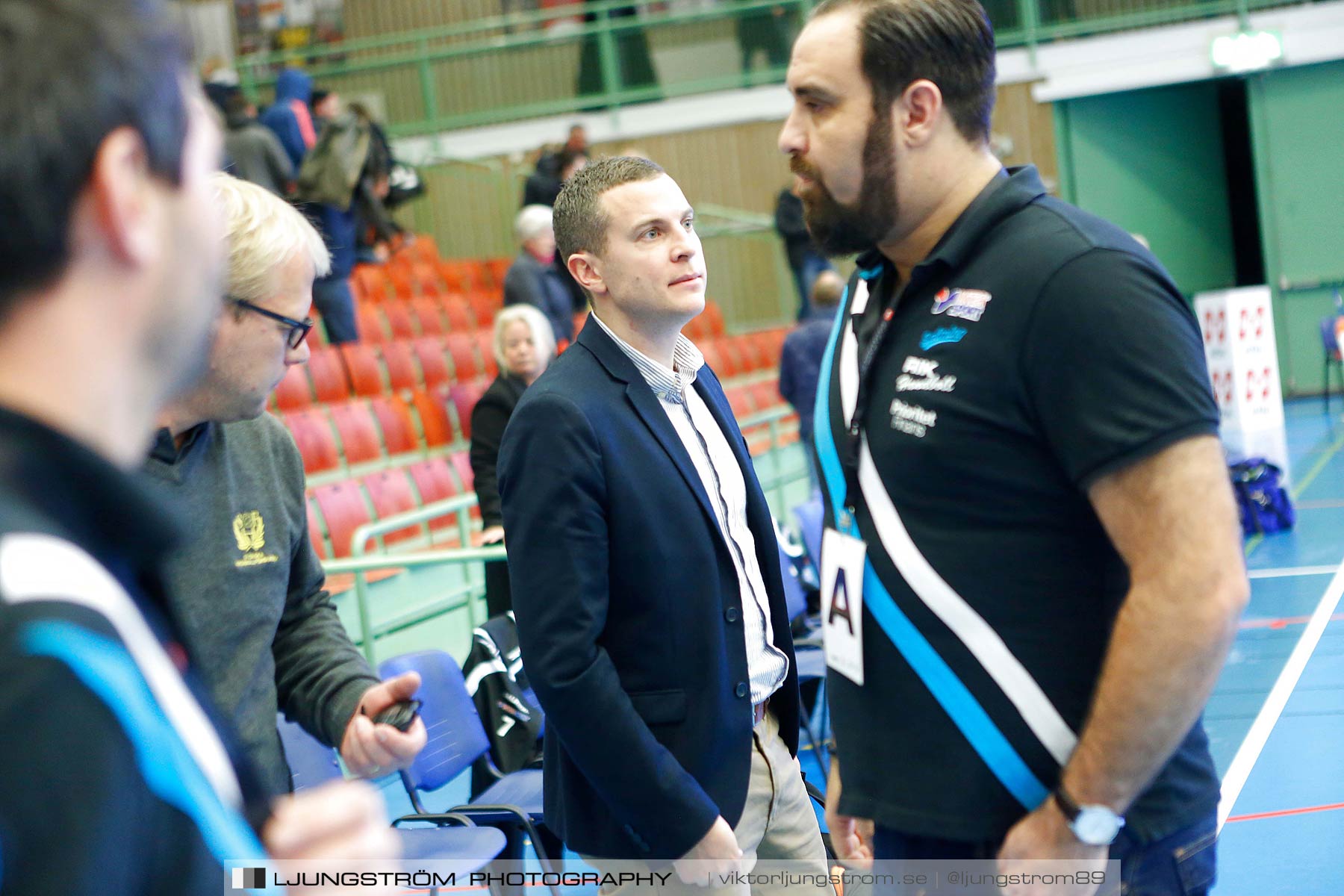 IFK Skövde HK-Redbergslids IK 26-28,herr,Arena Skövde,Skövde,Sverige,Handboll,,2015,171121