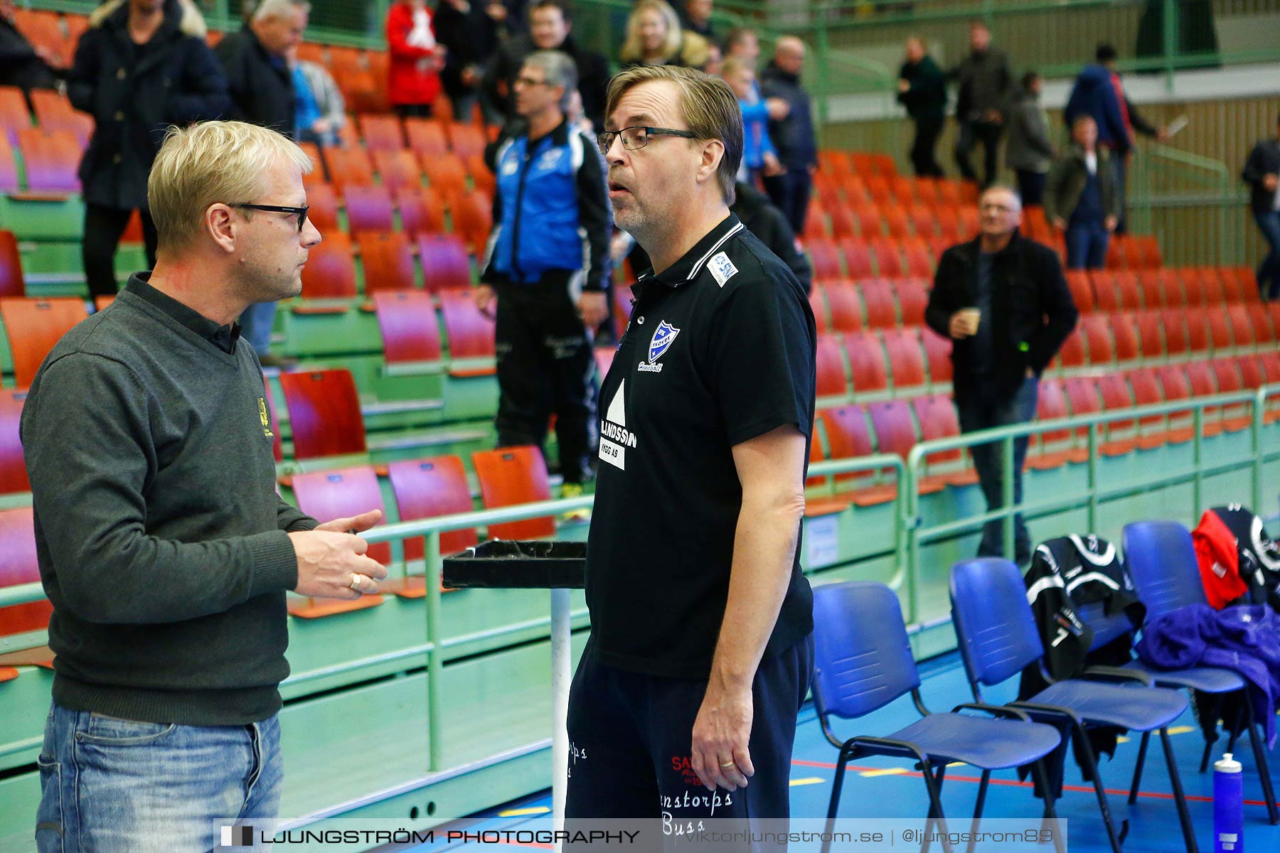 IFK Skövde HK-Redbergslids IK 26-28,herr,Arena Skövde,Skövde,Sverige,Handboll,,2015,171127