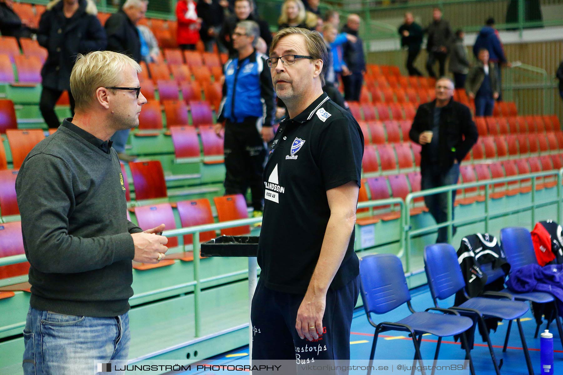 IFK Skövde HK-Redbergslids IK 26-28,herr,Arena Skövde,Skövde,Sverige,Handboll,,2015,171128