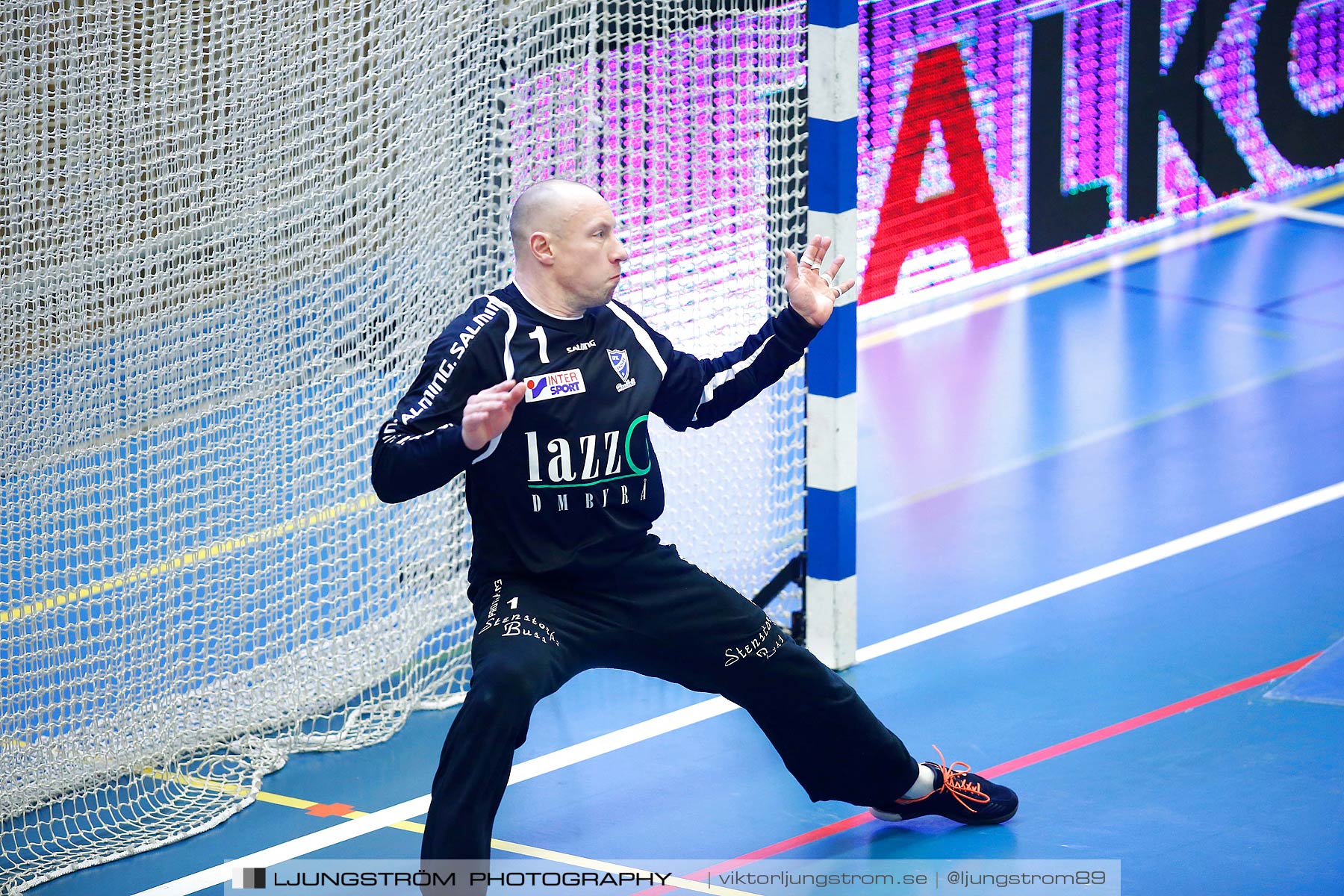 IFK Skövde HK-Eskilstuna Guif 26-25,herr,Arena Skövde,Skövde,Sverige,Handboll,,2015,171613