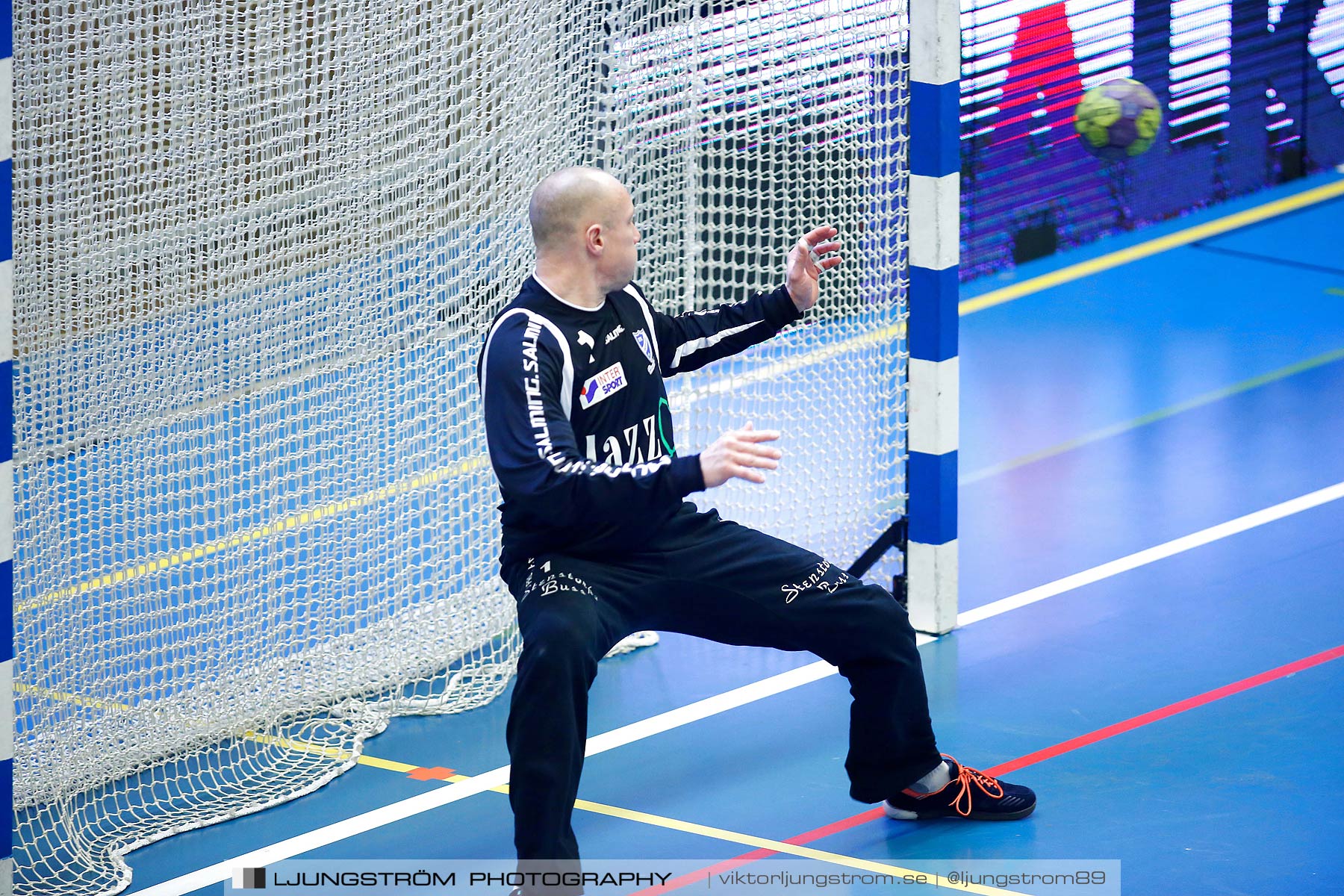 IFK Skövde HK-Eskilstuna Guif 26-25,herr,Arena Skövde,Skövde,Sverige,Handboll,,2015,171614