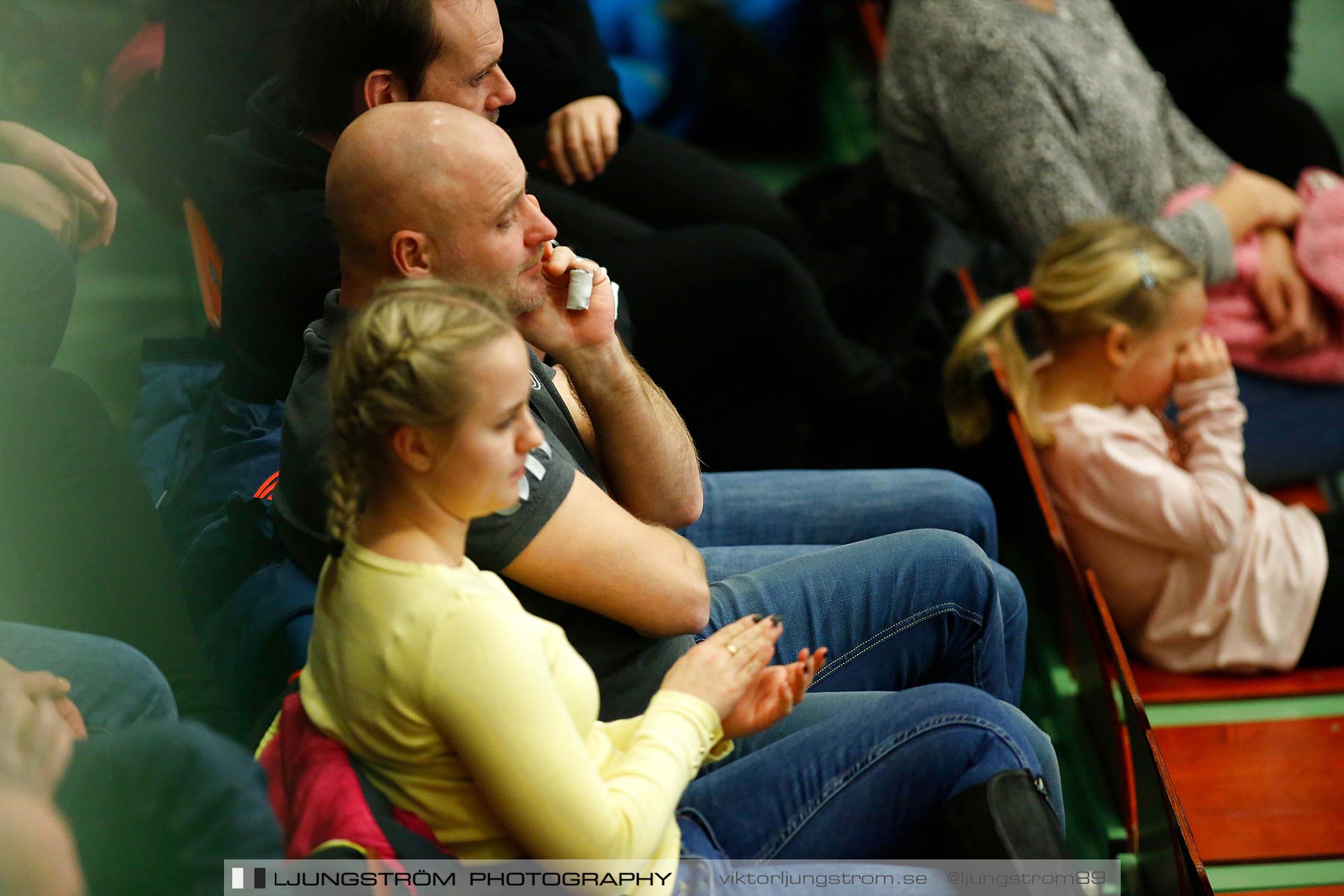 IFK Skövde HK-Eskilstuna Guif 26-25,herr,Arena Skövde,Skövde,Sverige,Handboll,,2015,171623