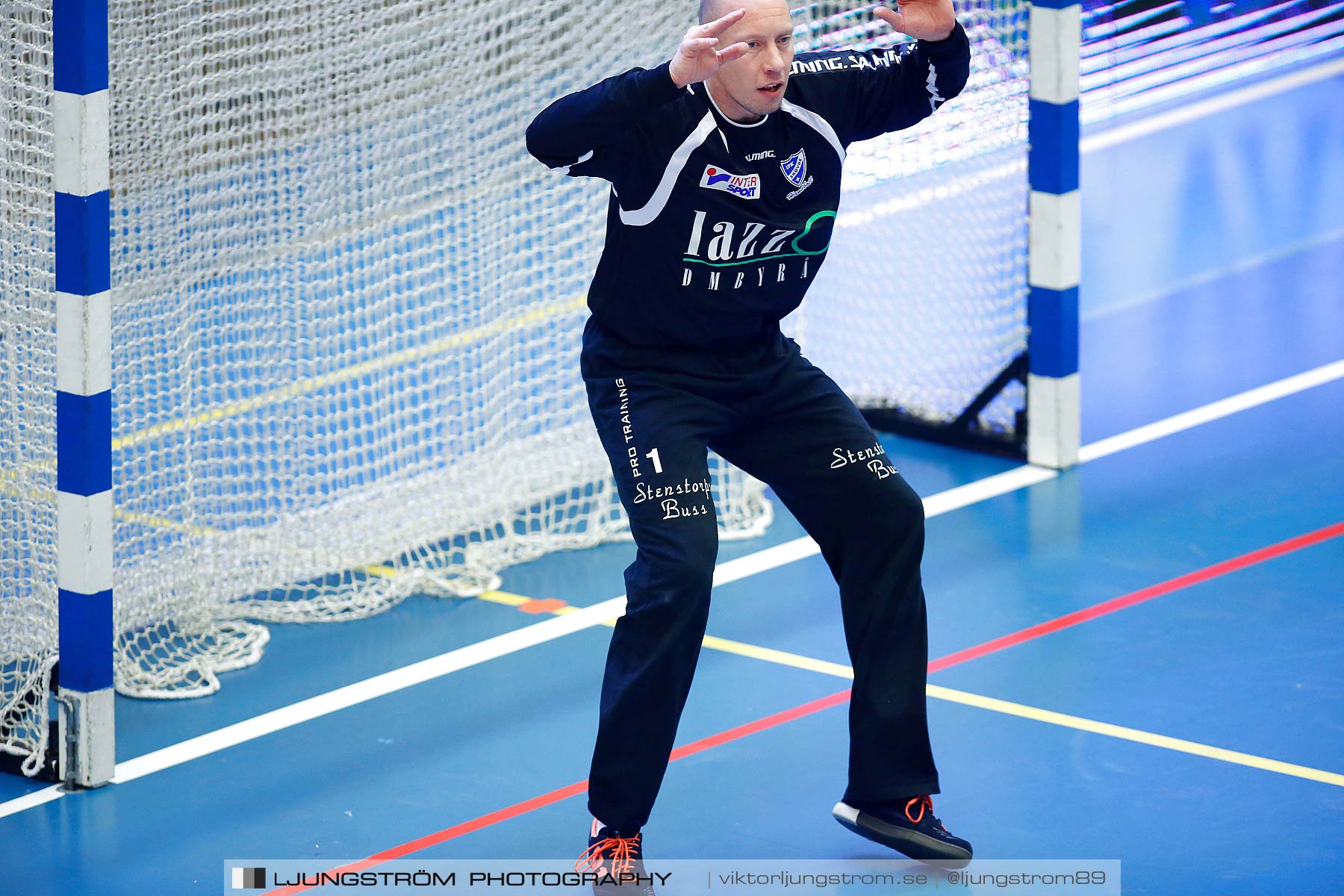 IFK Skövde HK-Eskilstuna Guif 26-25,herr,Arena Skövde,Skövde,Sverige,Handboll,,2015,171630